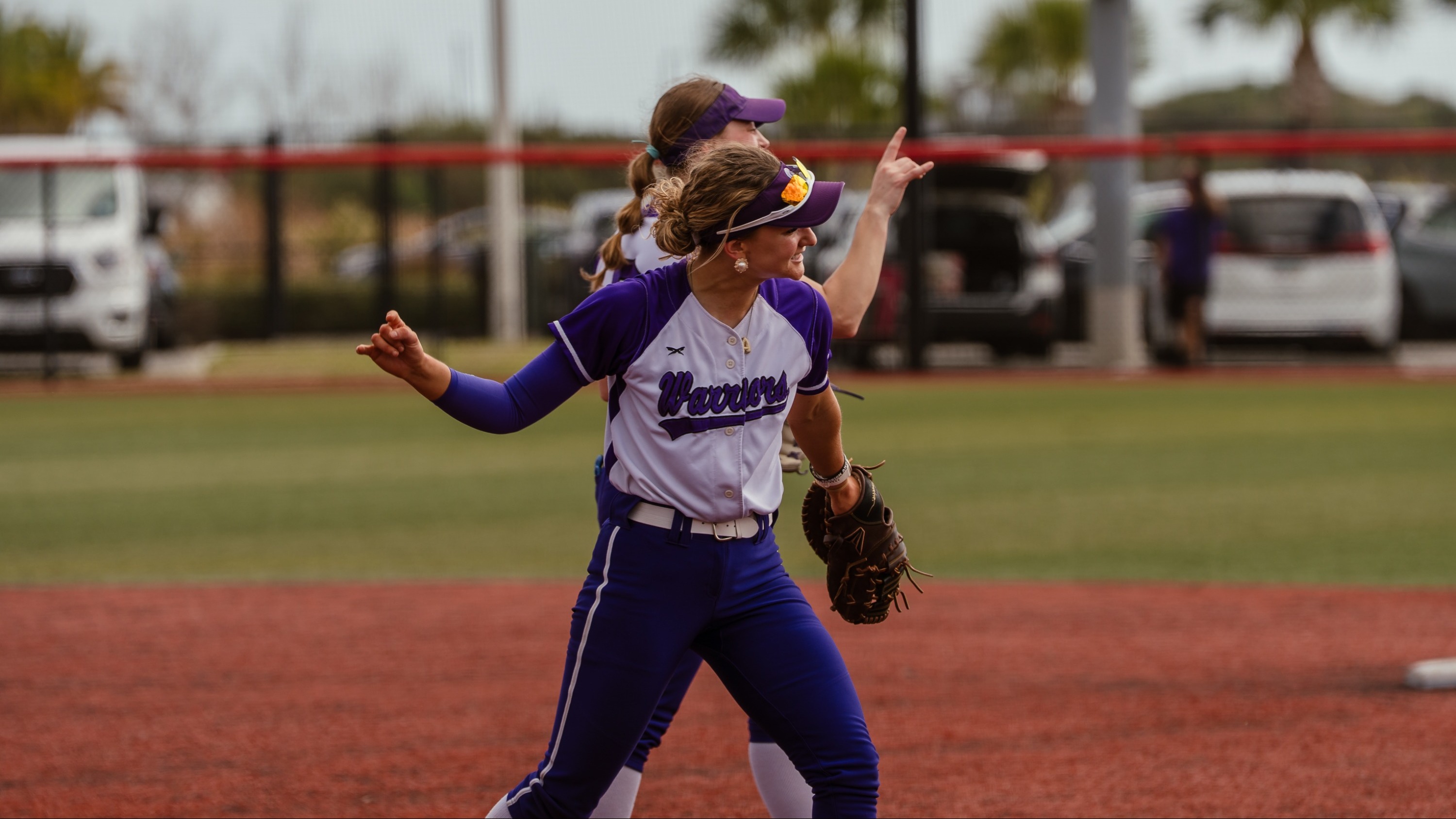 WSU_vs_AUGIE_postgame_sb_26