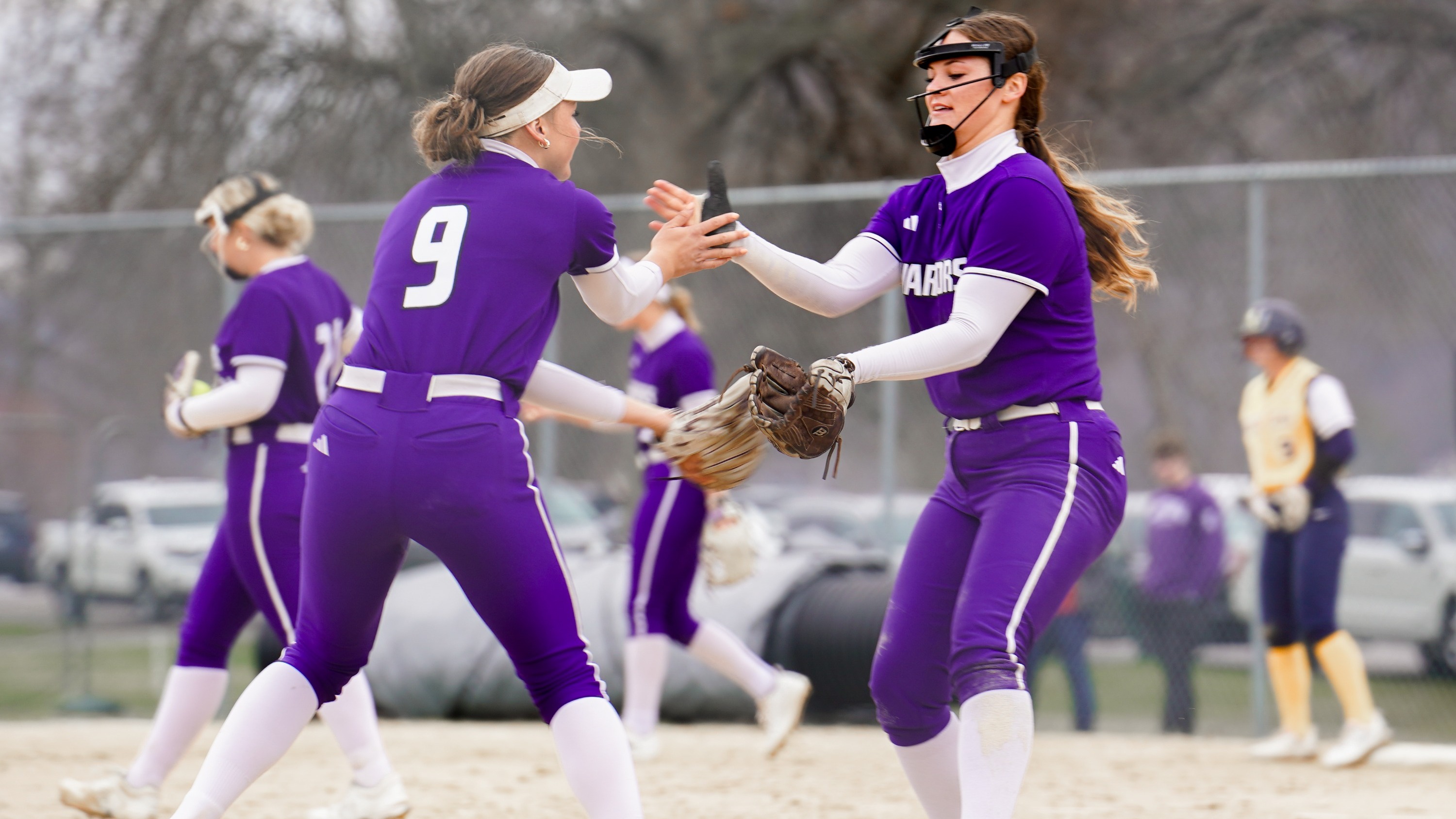 WSU_at_CSP_vs_SCSU_pregame_sb_26