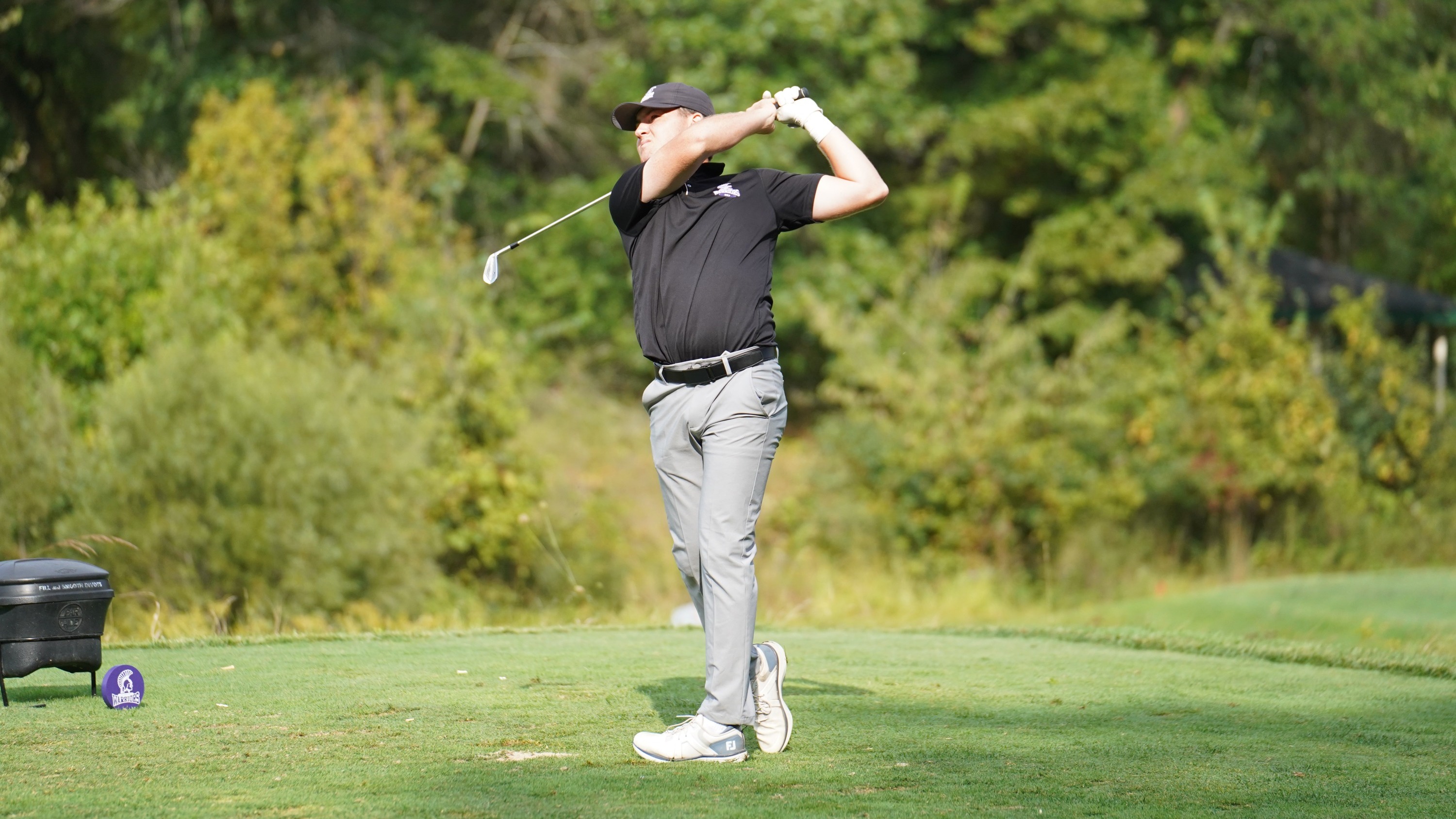 WSU_at_NSIC_Championships_mgolf_pregame_26