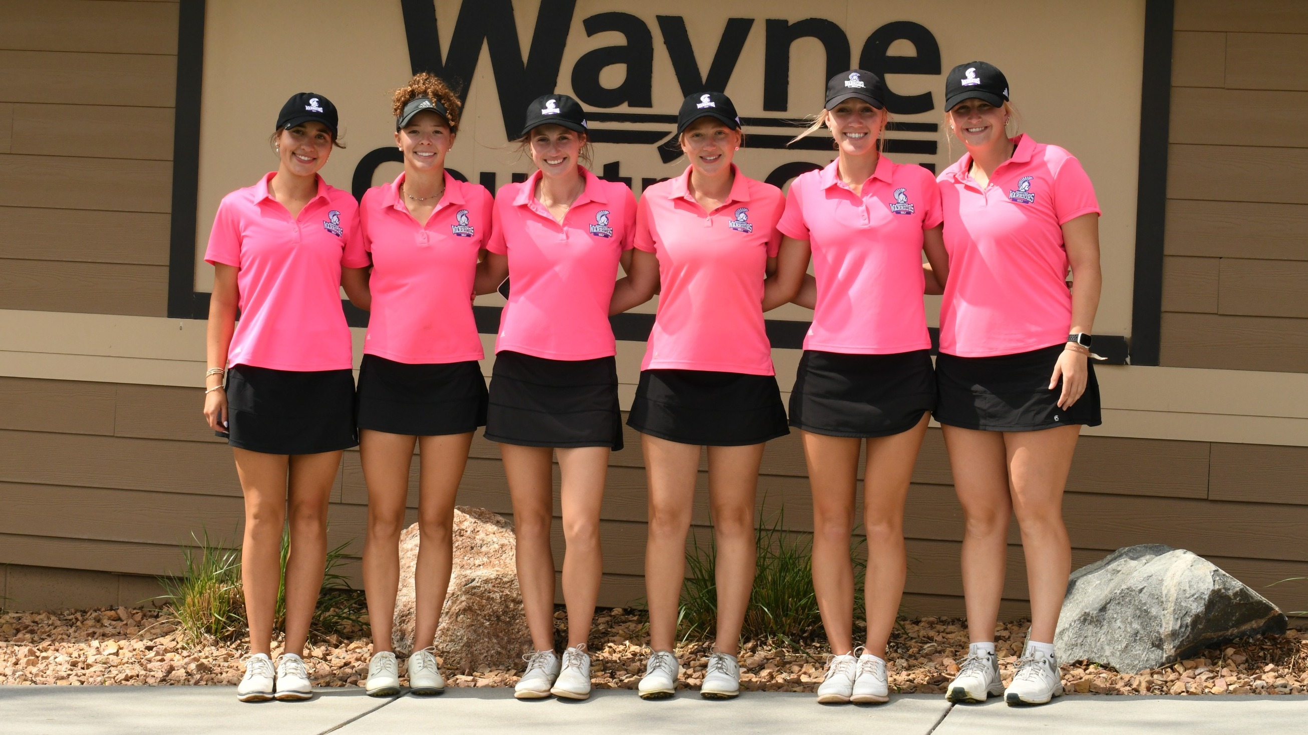 WSU_at_Wayne_Classic_wgolf_postgame_26
