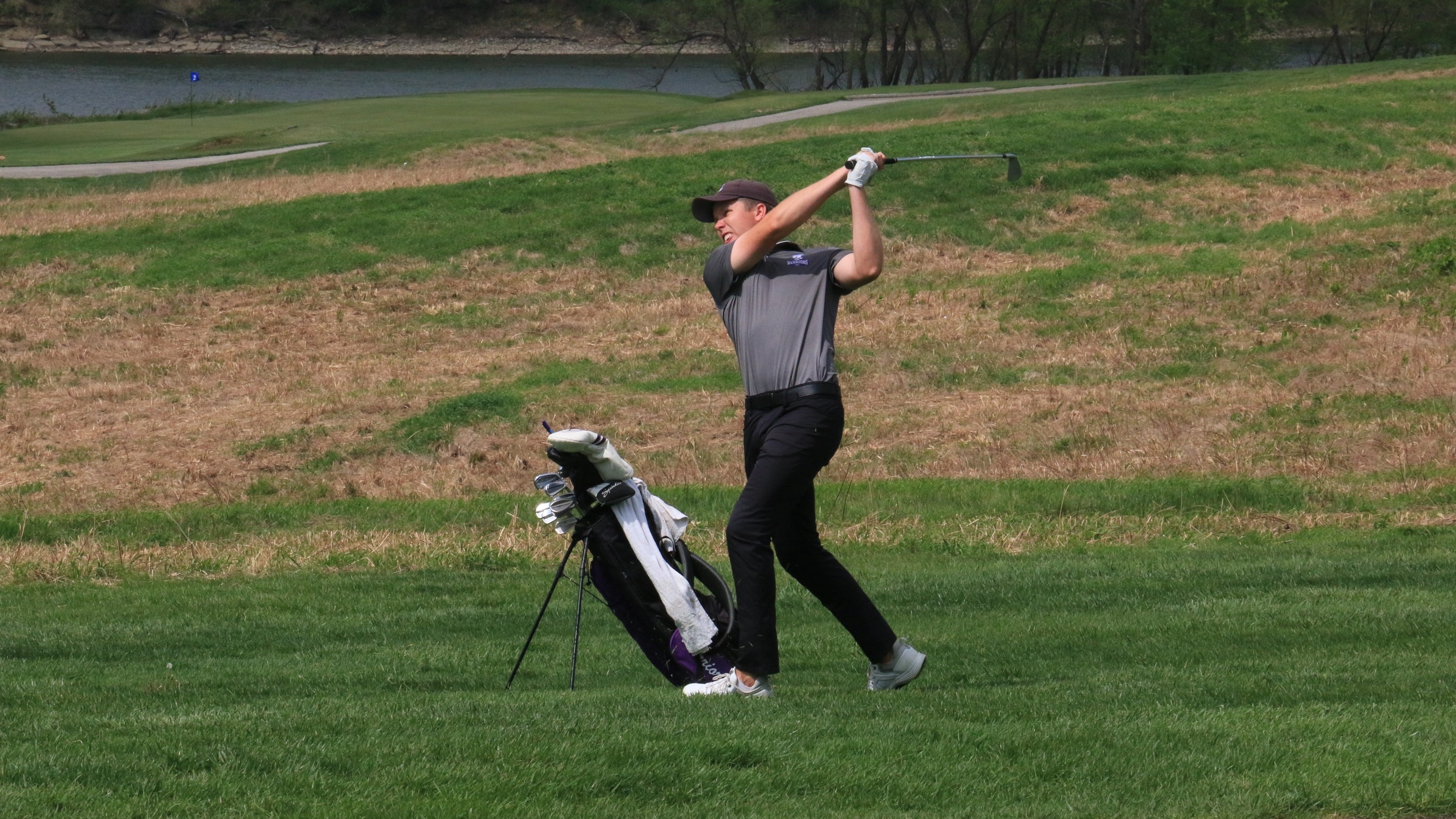 WSU_at_NSIC_Championship_post_round_1_mgolf_26