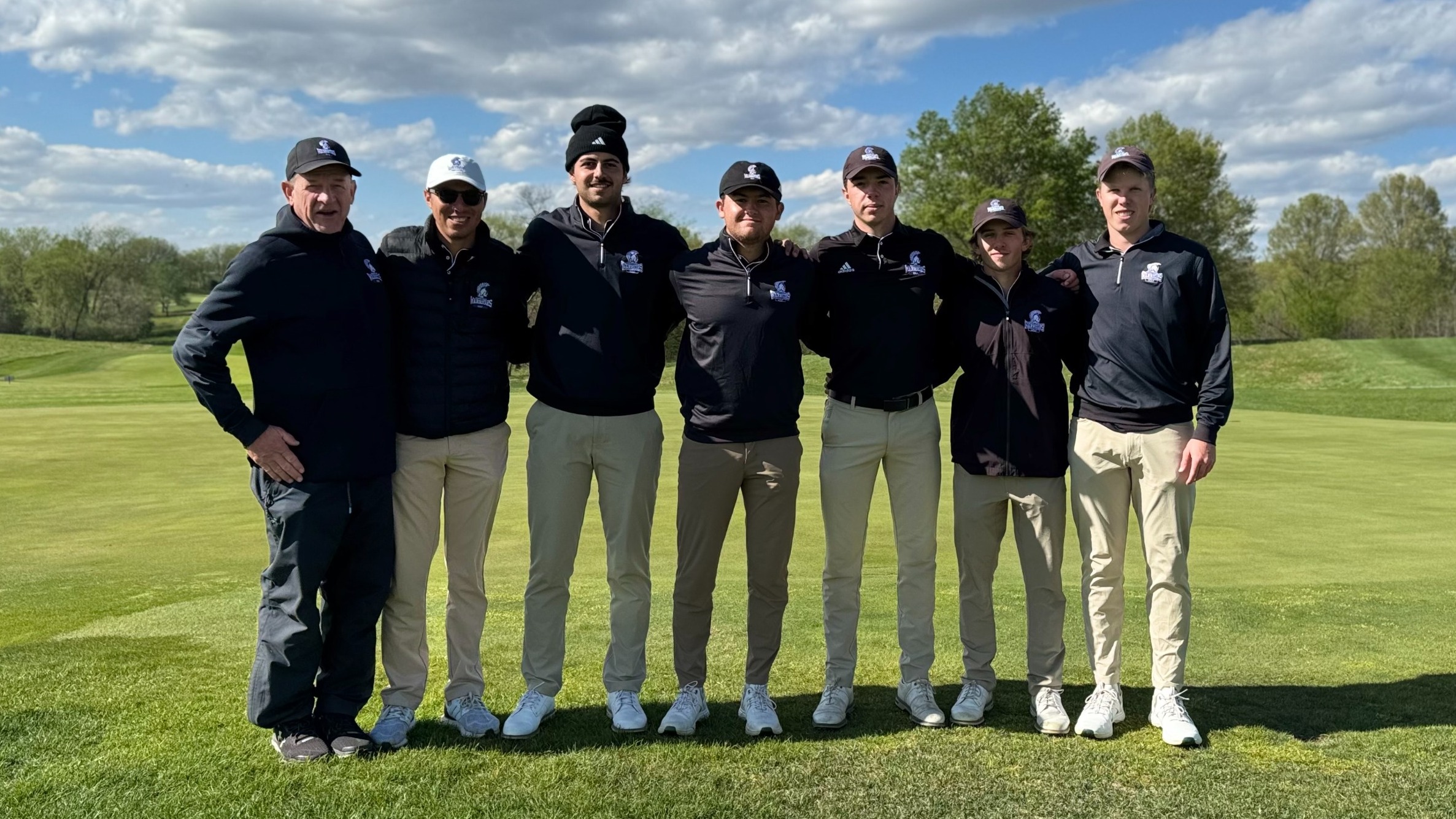 WSU_at_NSIC_Championships_mgolf_day_2_postgame_26