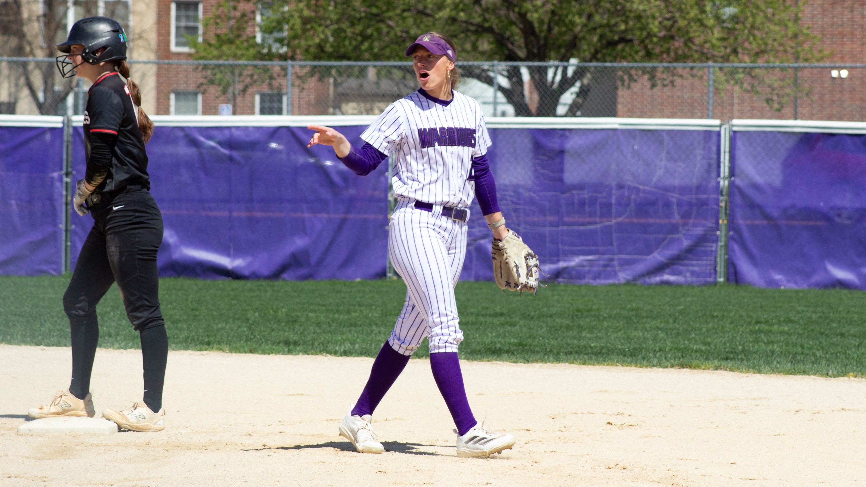 WSU_vs_SCSU_postgame_sb_26