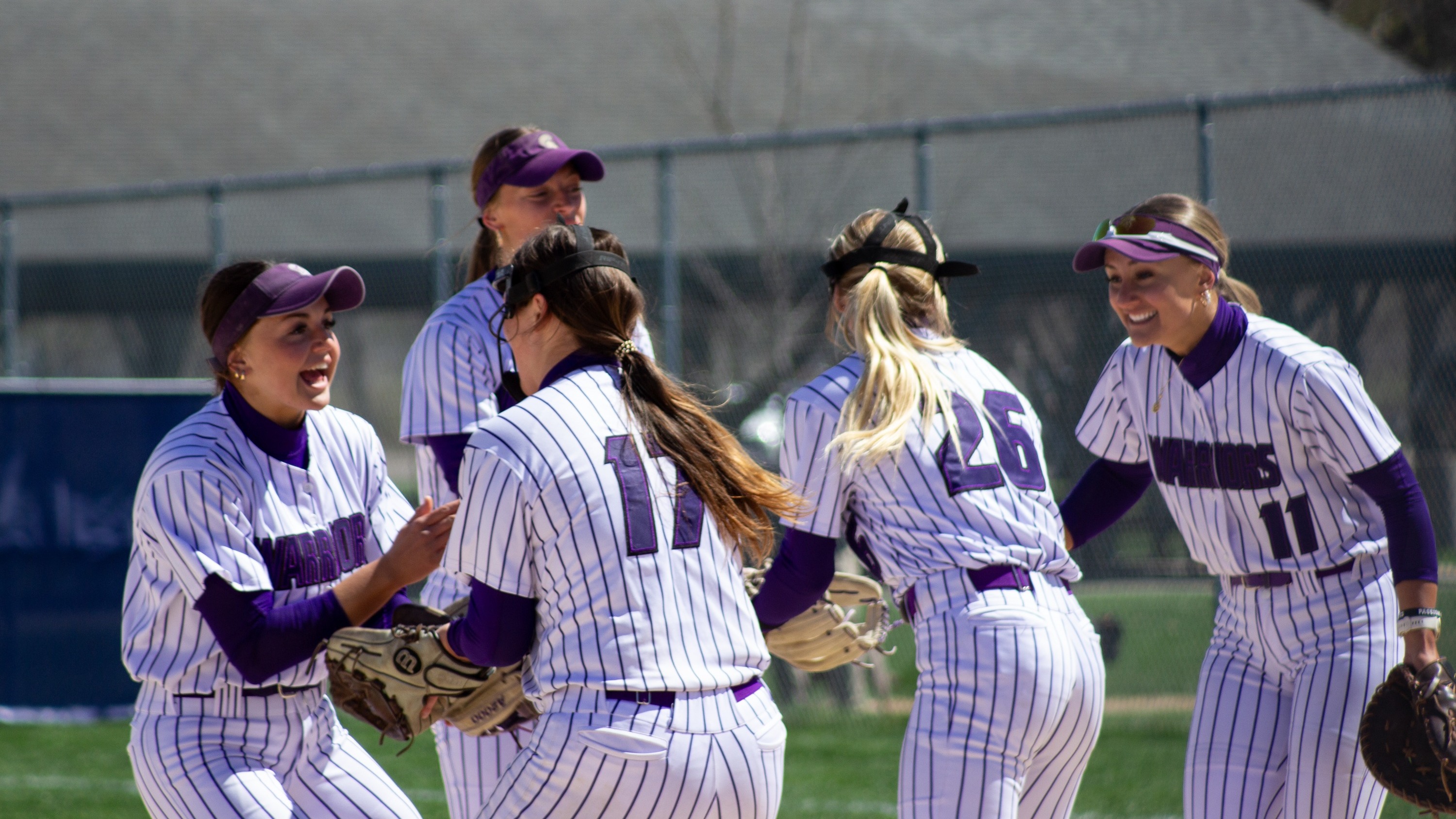 WSU_at_BSU_at_UMD_pregame_sb_26