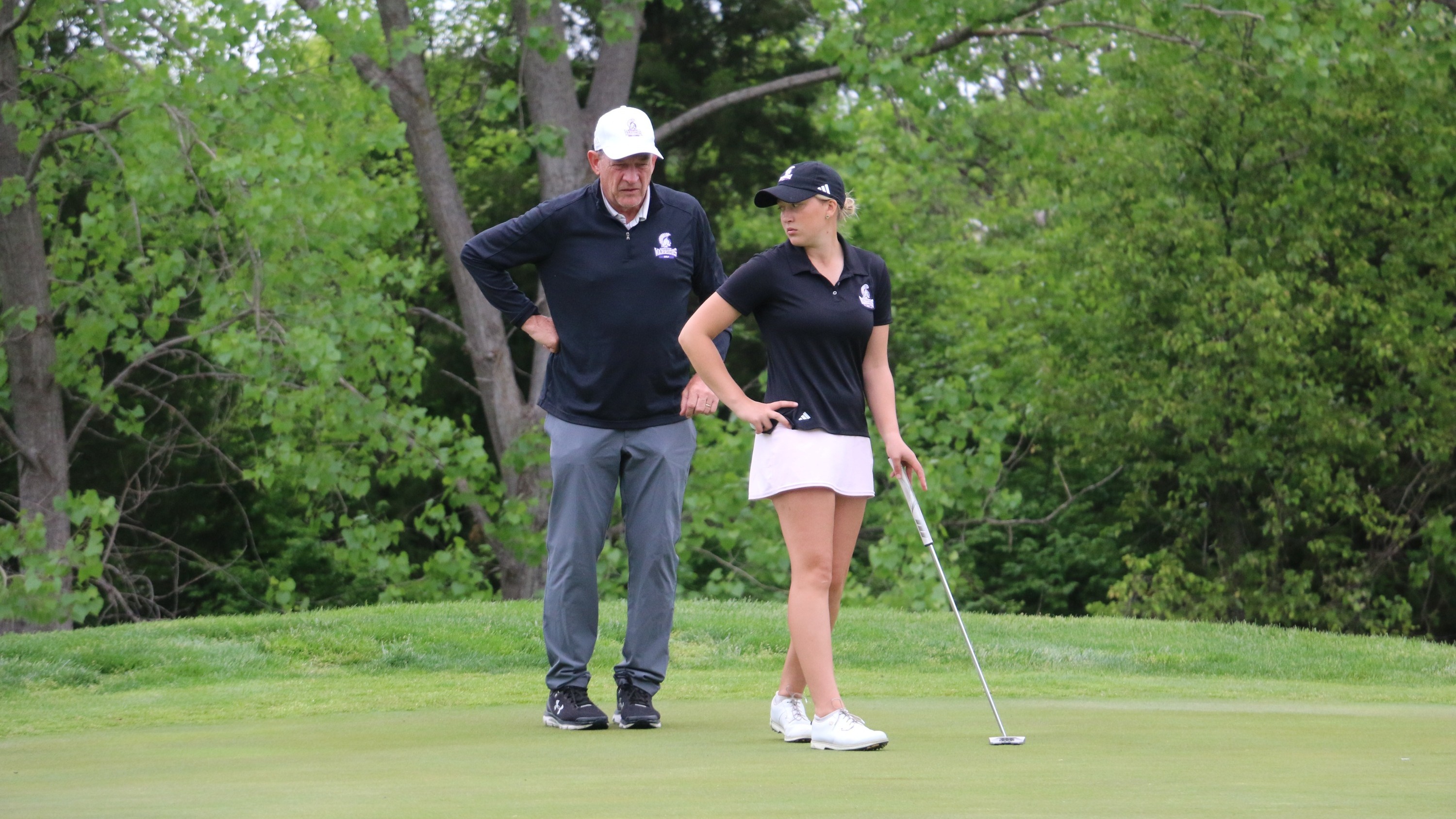 WSU_at_NSIC_Championships_26