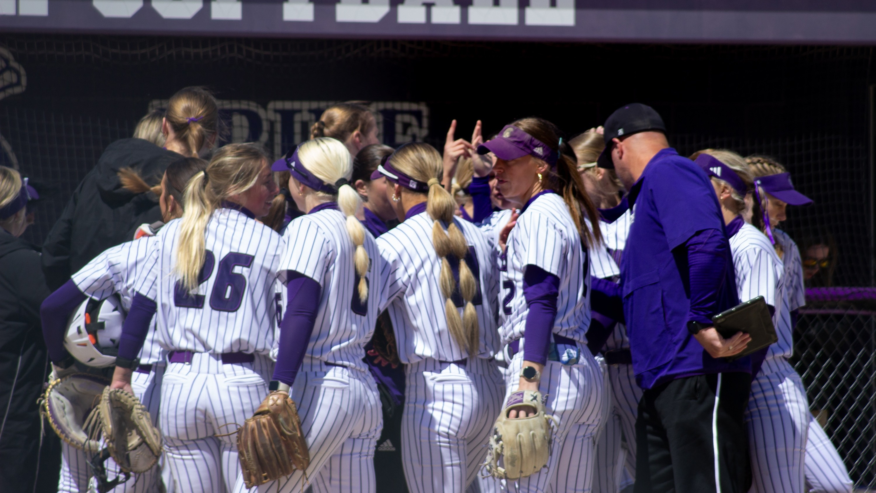 WSU_Regional_Rankings_26