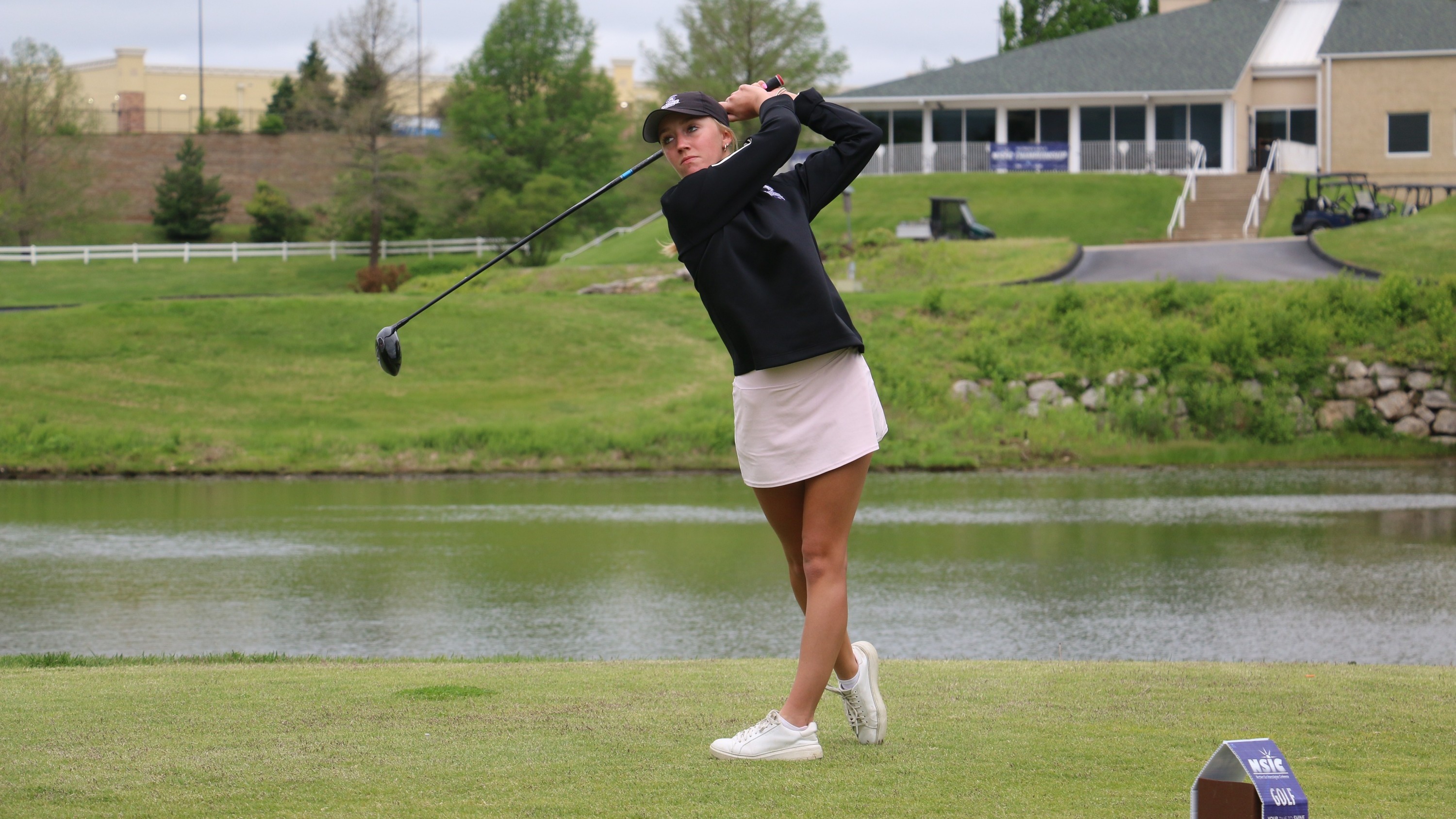 WSU_at_NSIC_Championship_26_wgolf