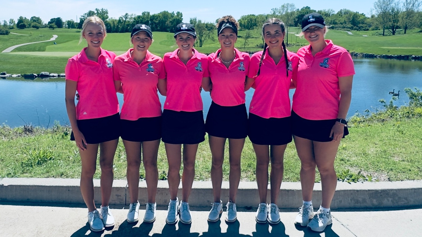 WSU_at_NSIC_Championship_wgolf_26