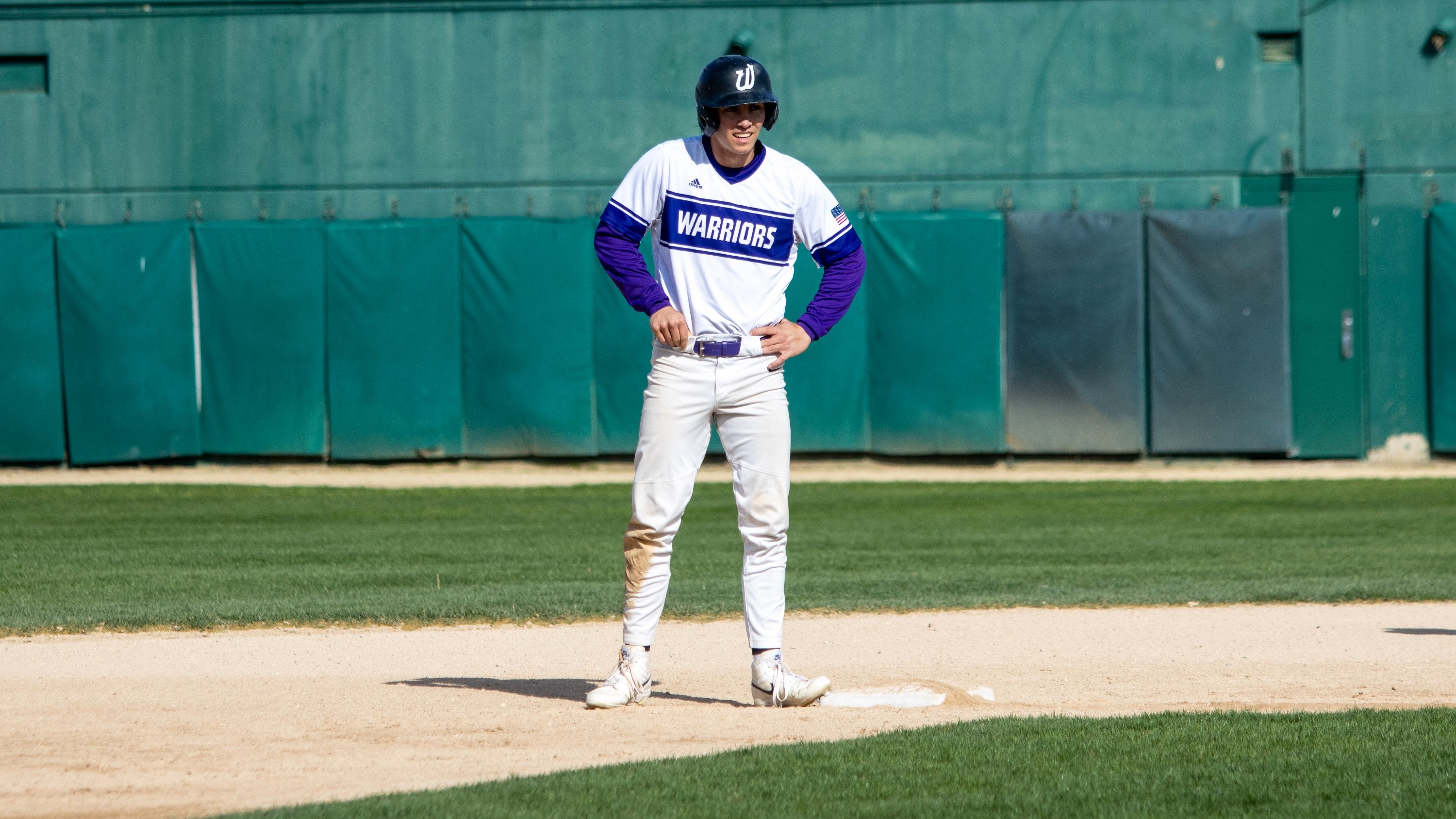 BASEBALL