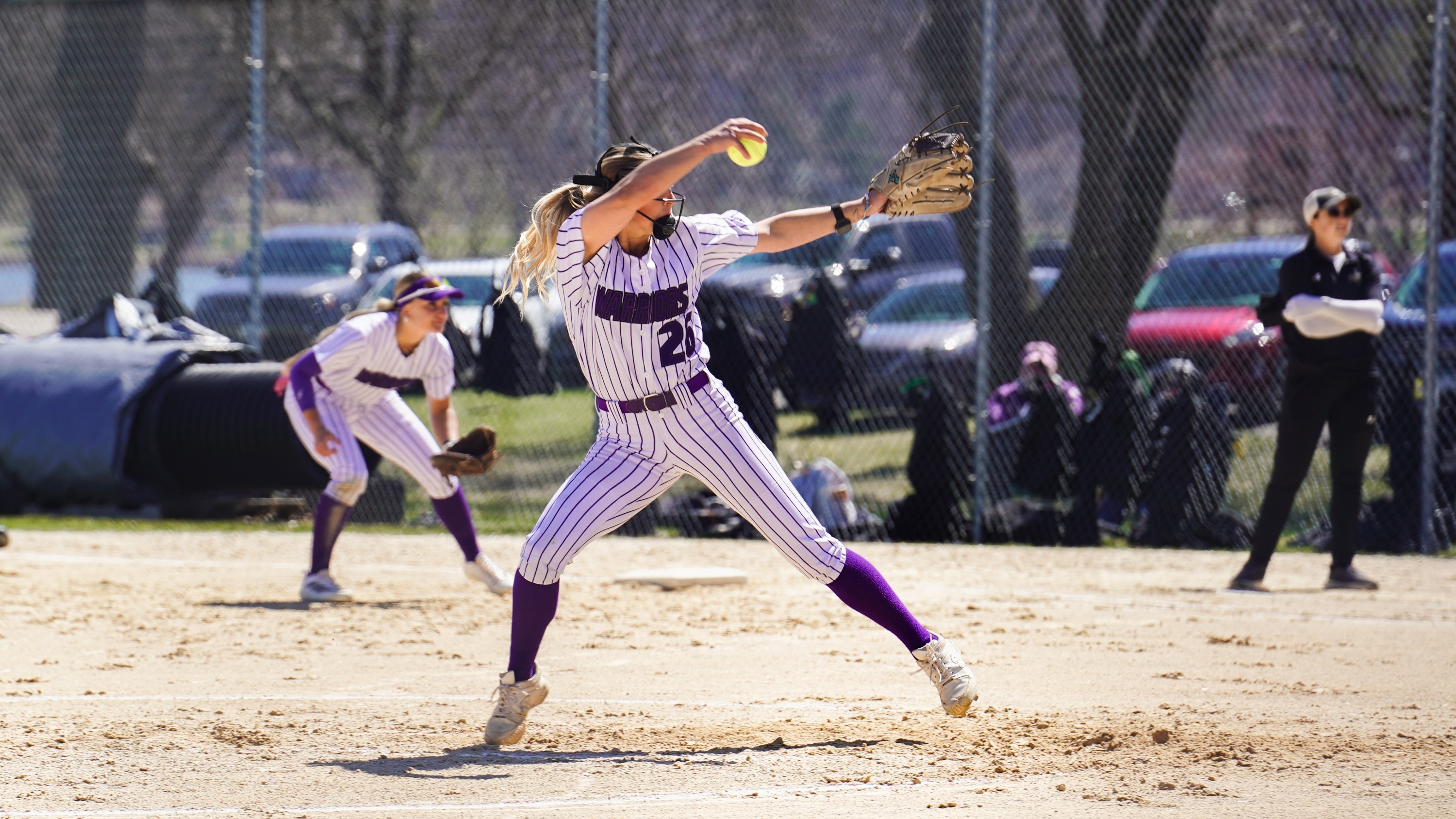 WSU_at_BSU_sb_postgame_26