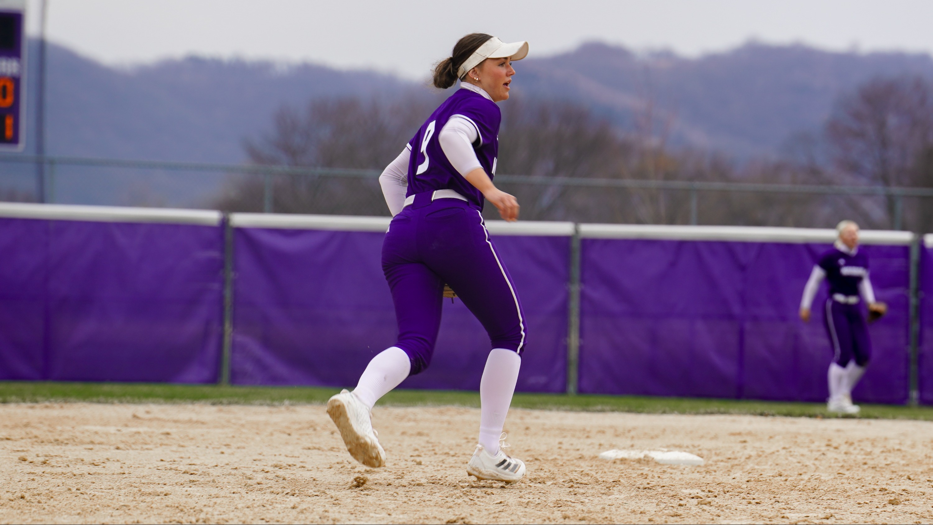 WSU_at_UMD_sb_postgame_26