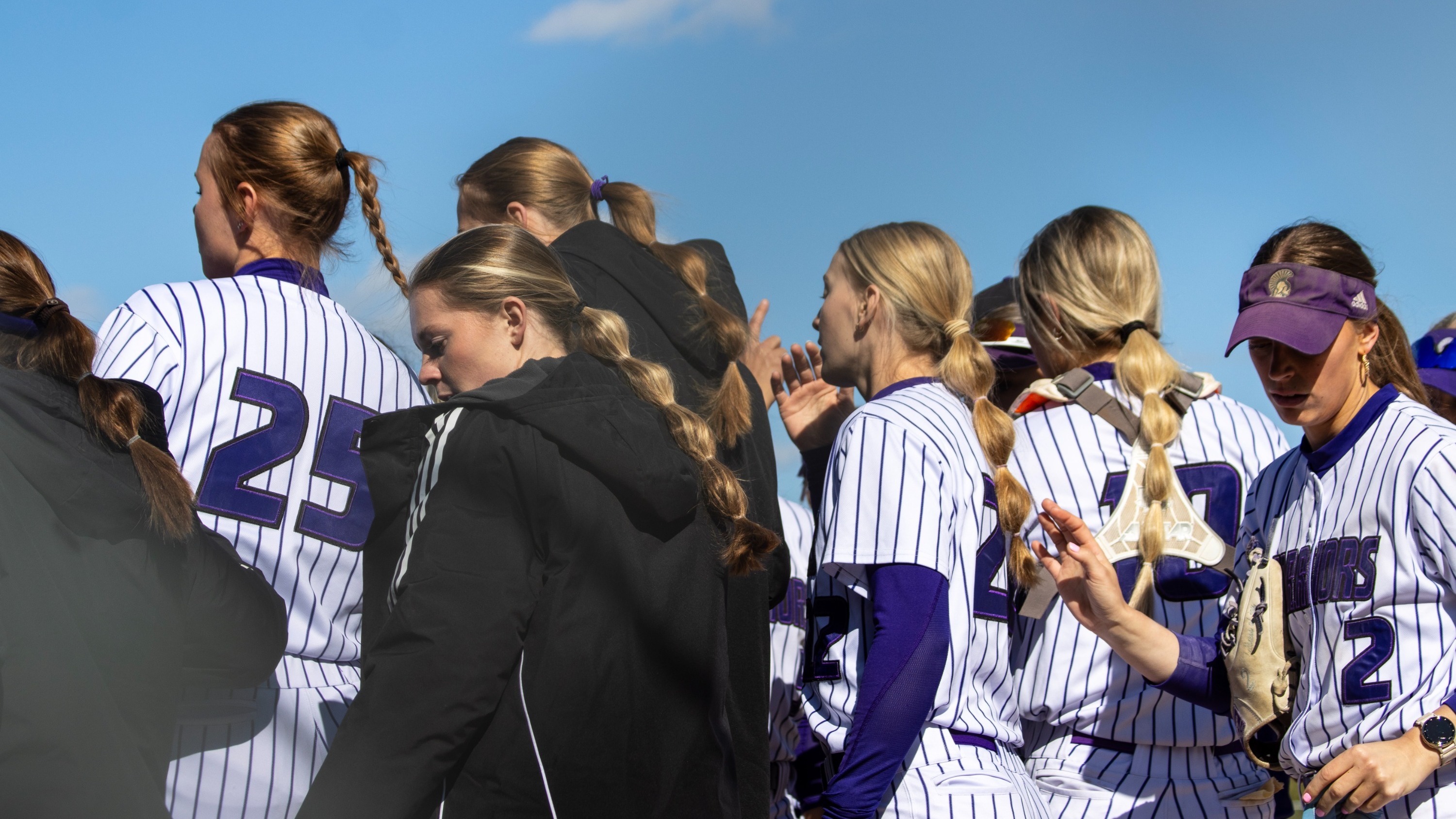 WSU_2nd_Regional_rankings_sb_26