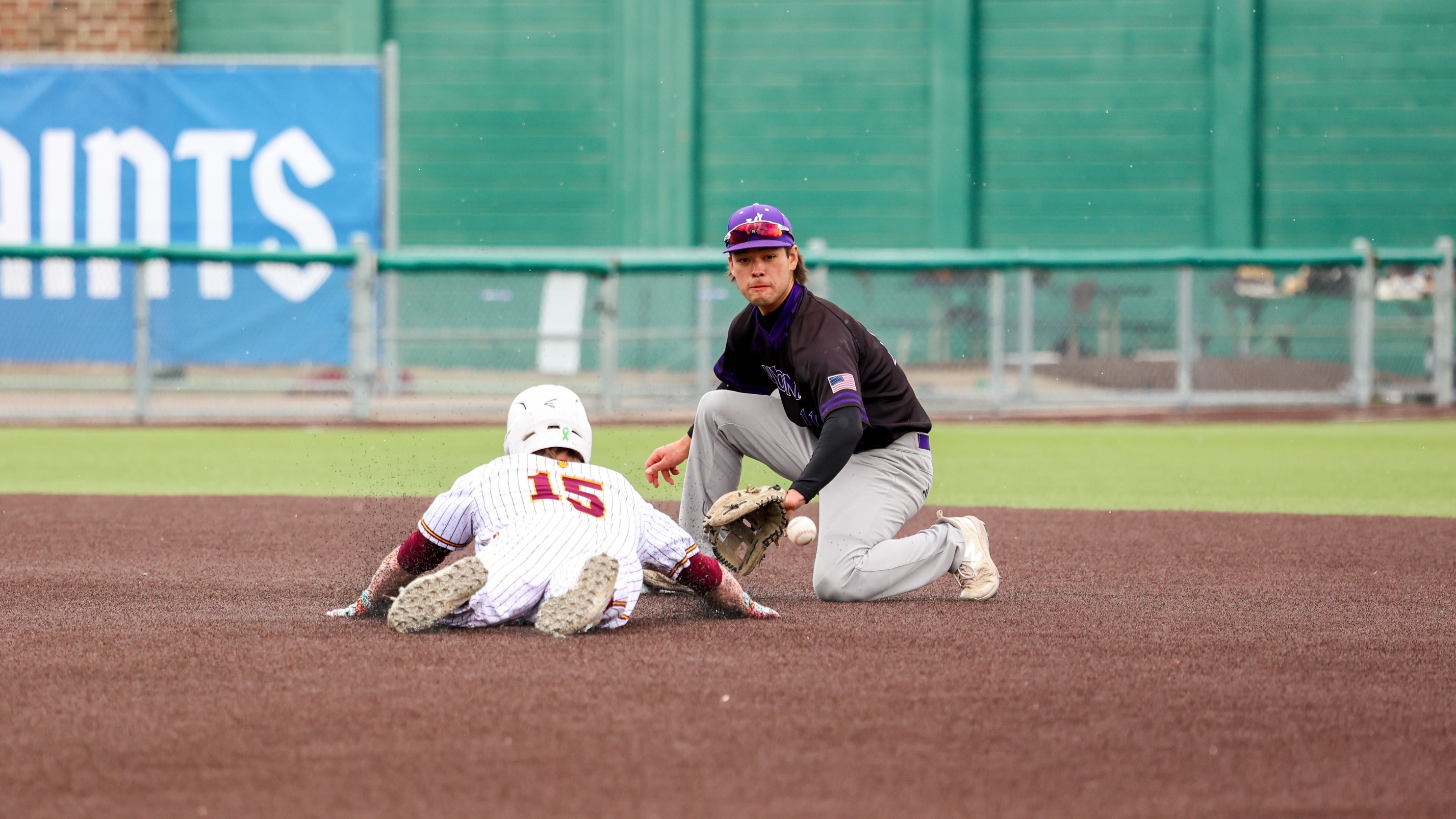 Hatano_Josh