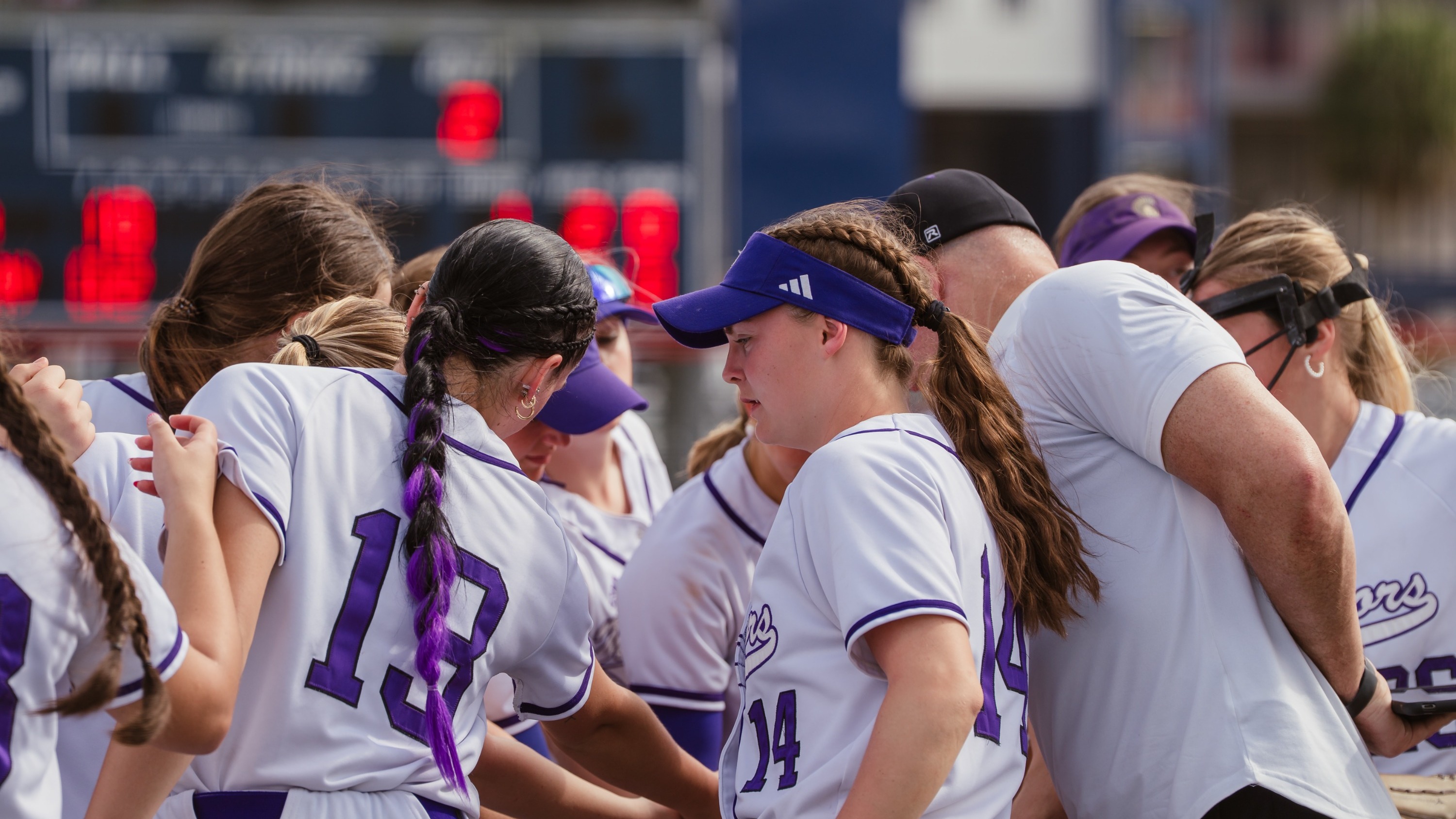 WSU_at_MSU_vs_WSC_&_Augie_sb_pregame_26