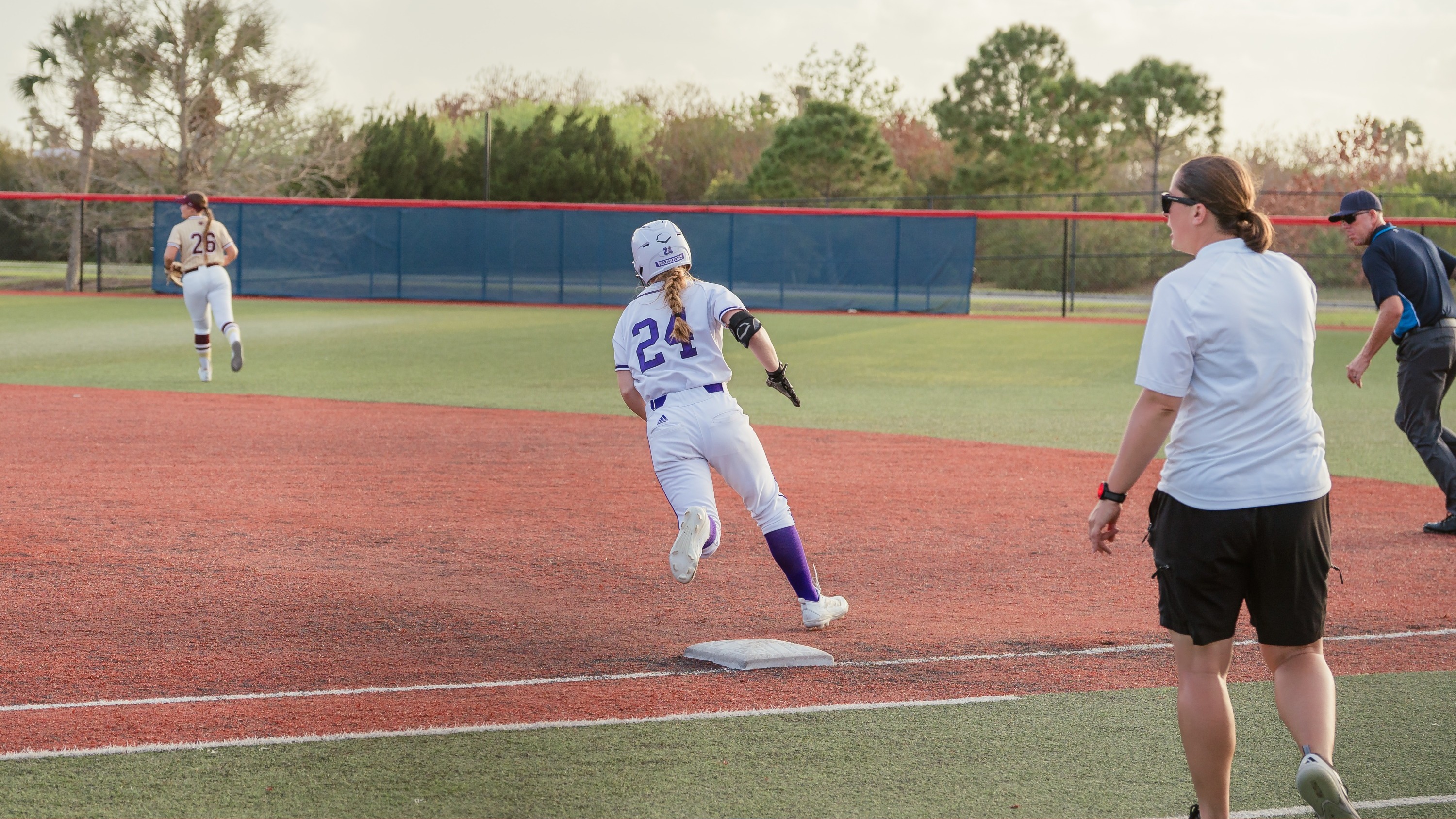 WSU_at_MSU_postgame_sb