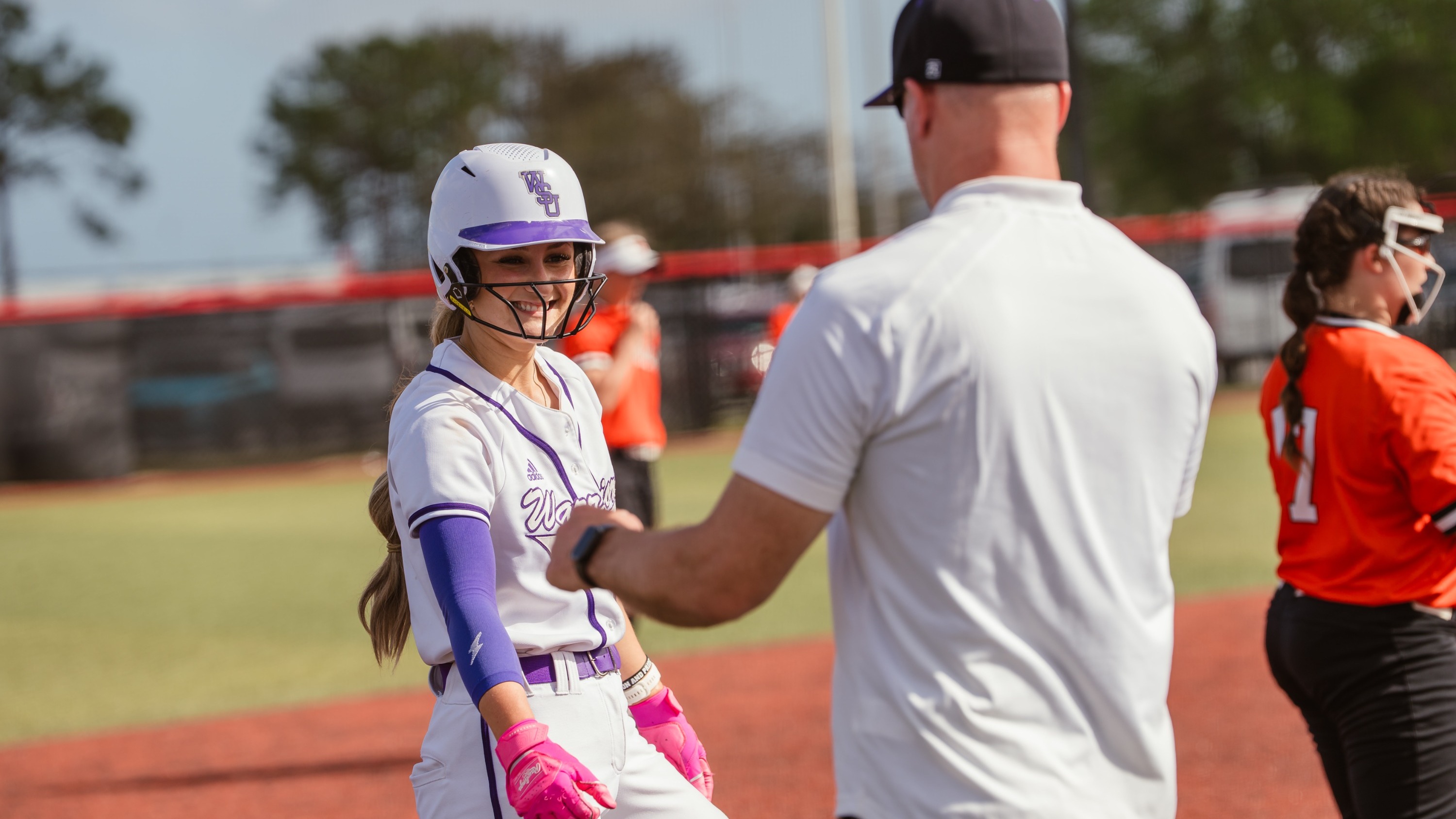 WSU_vs_WSC_Augie_sb_pregame_26