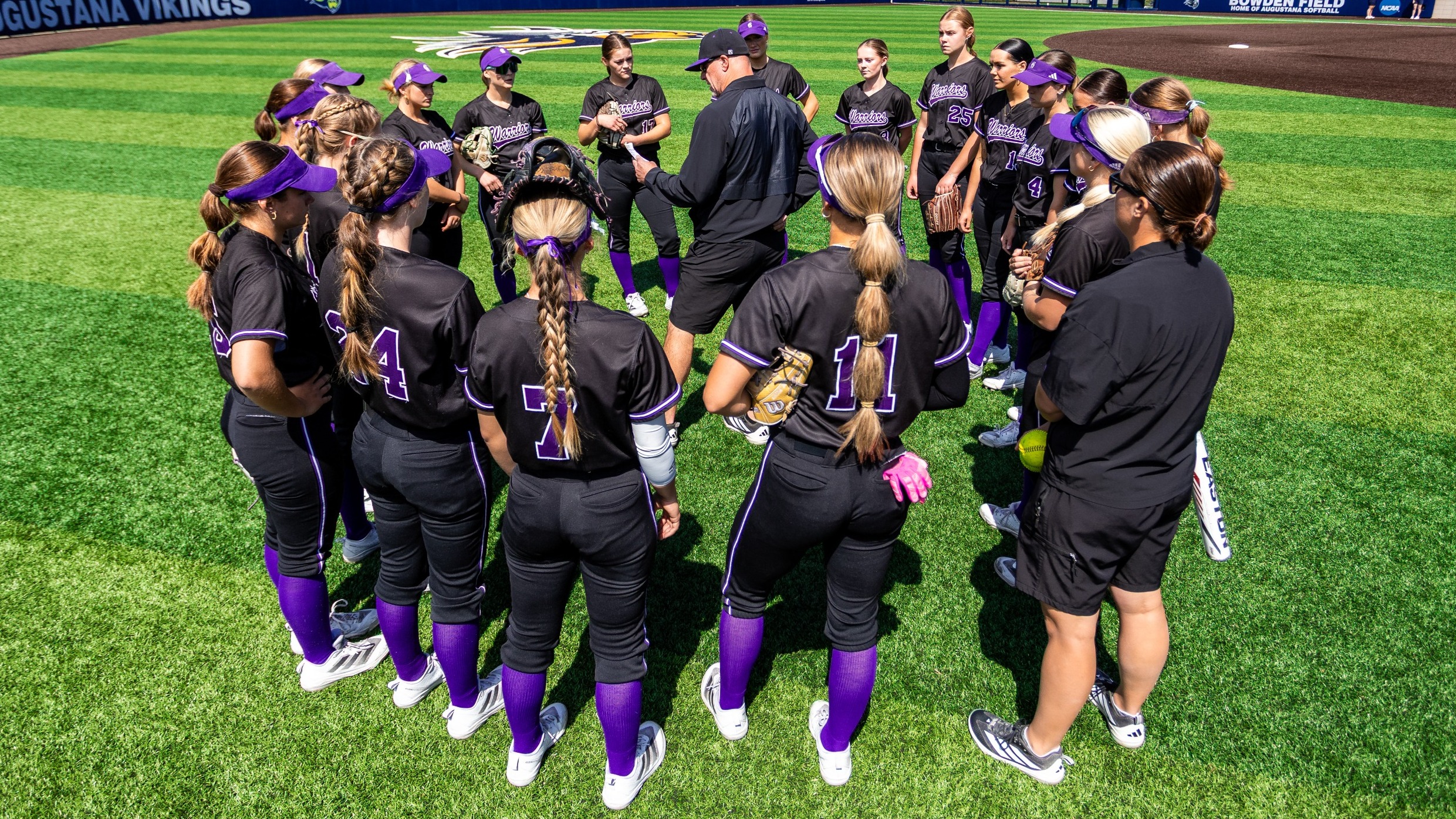 WSU_sb_regional_post