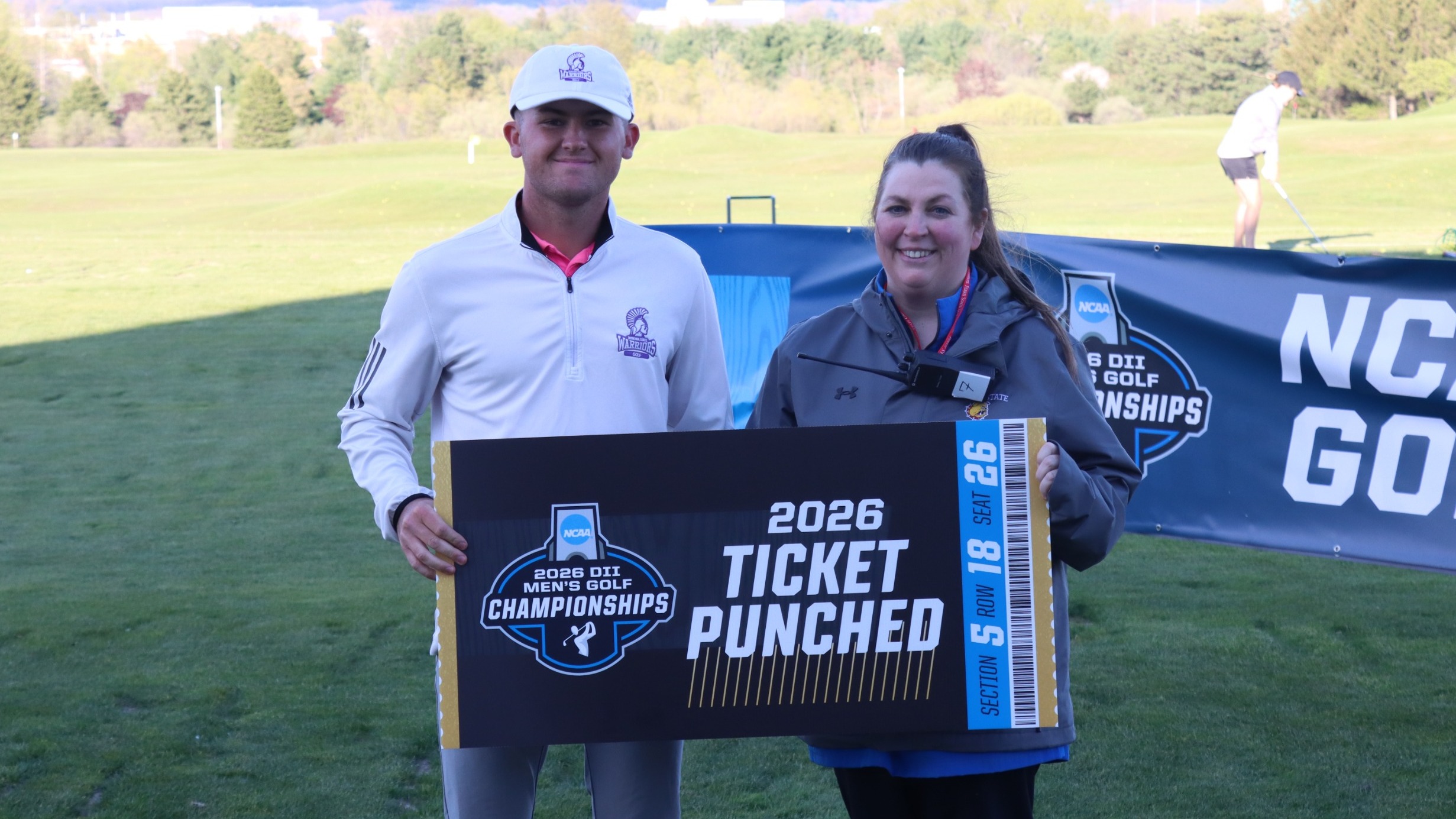 Peyton_Coahran_ncaa_champs