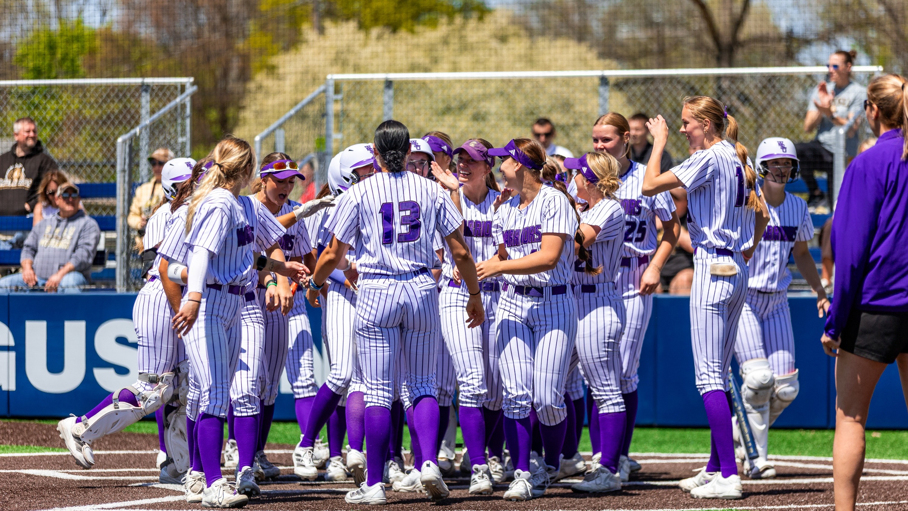 NCAA SB