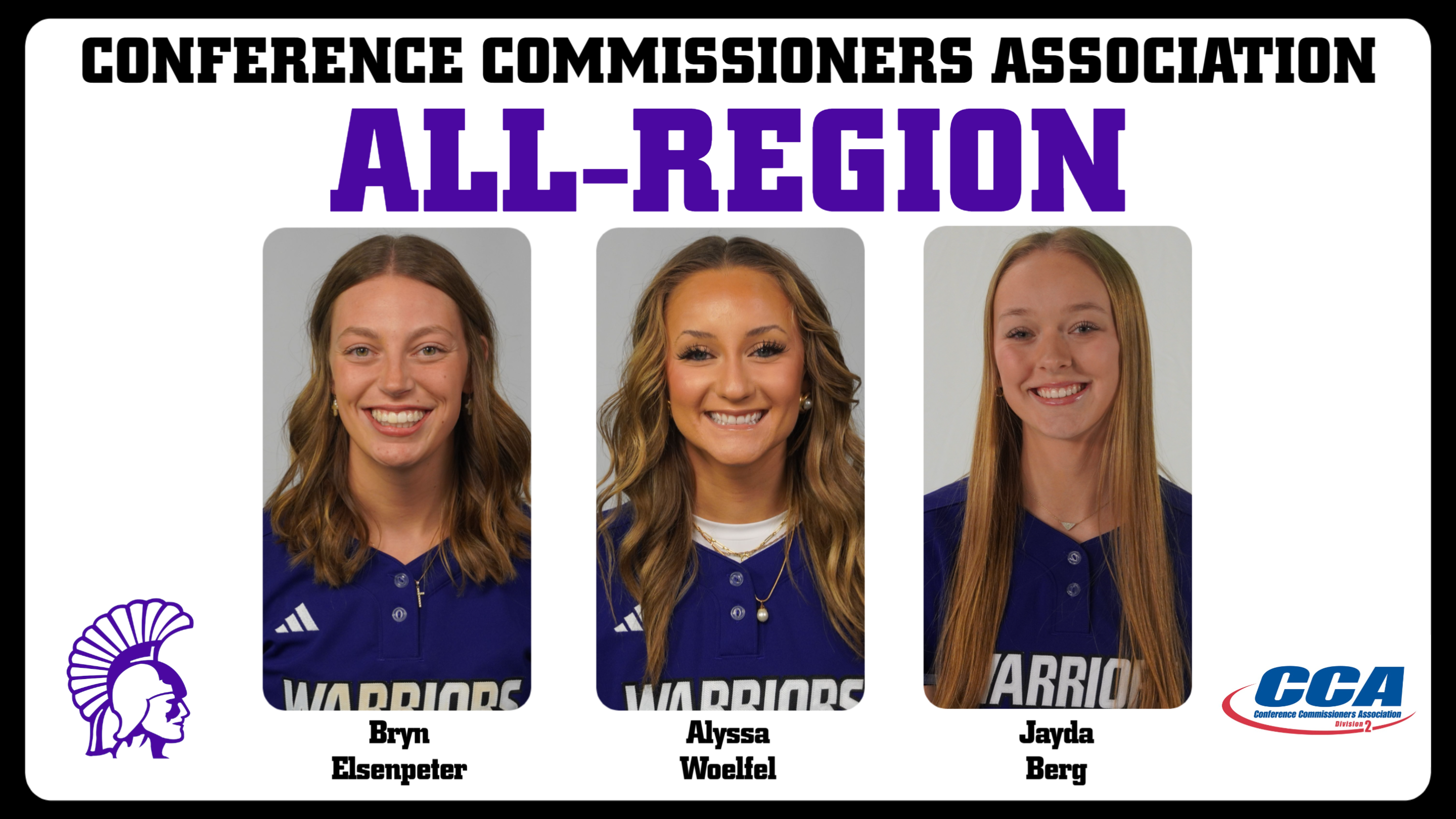 WSU_sb_CCA