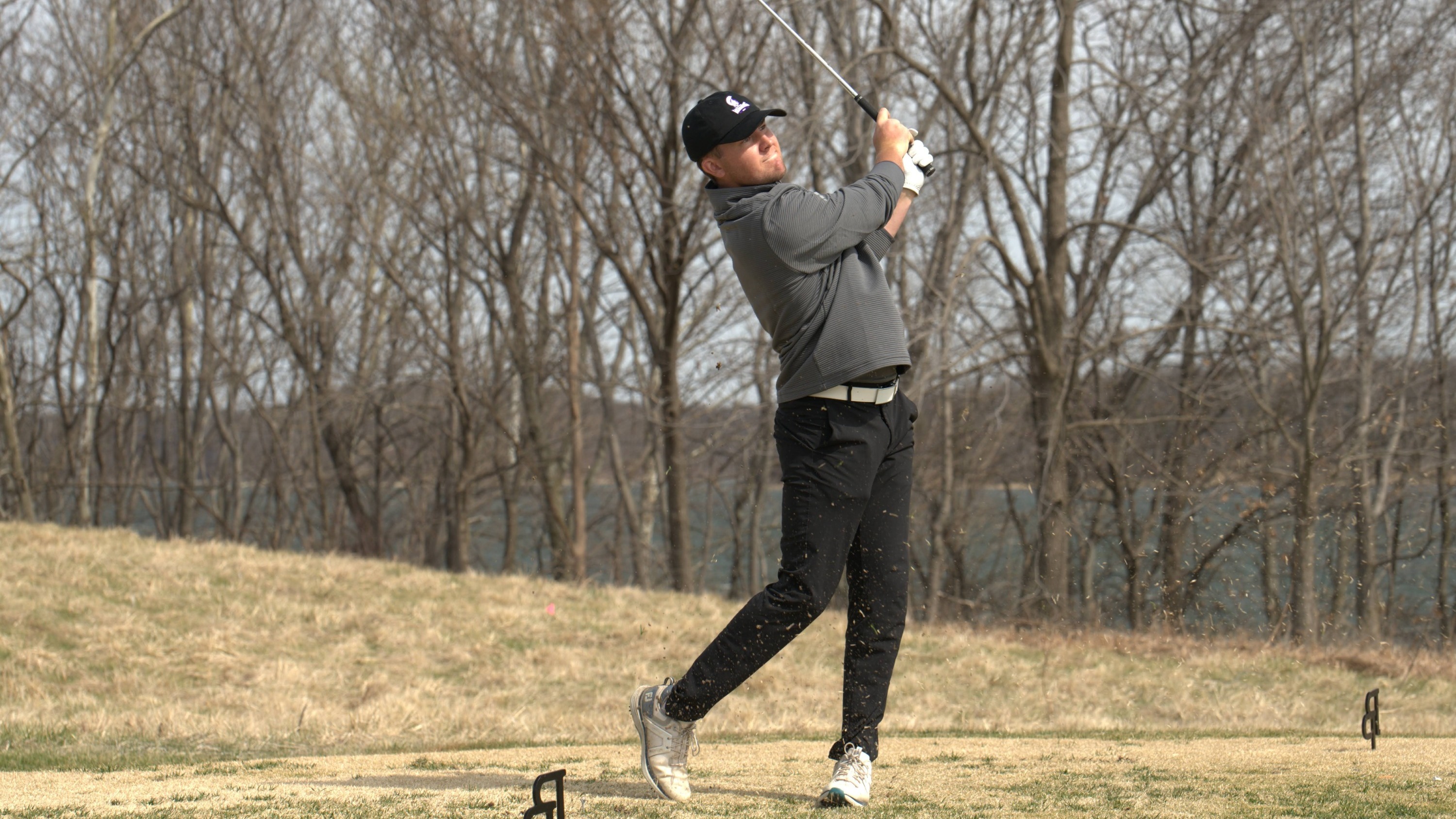 Peyton_Coahran_All_Region