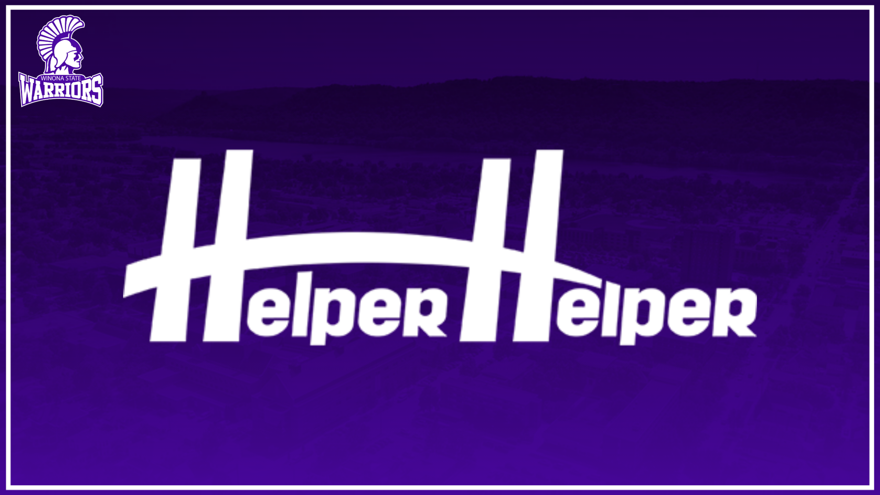 HELPERHELPER_26