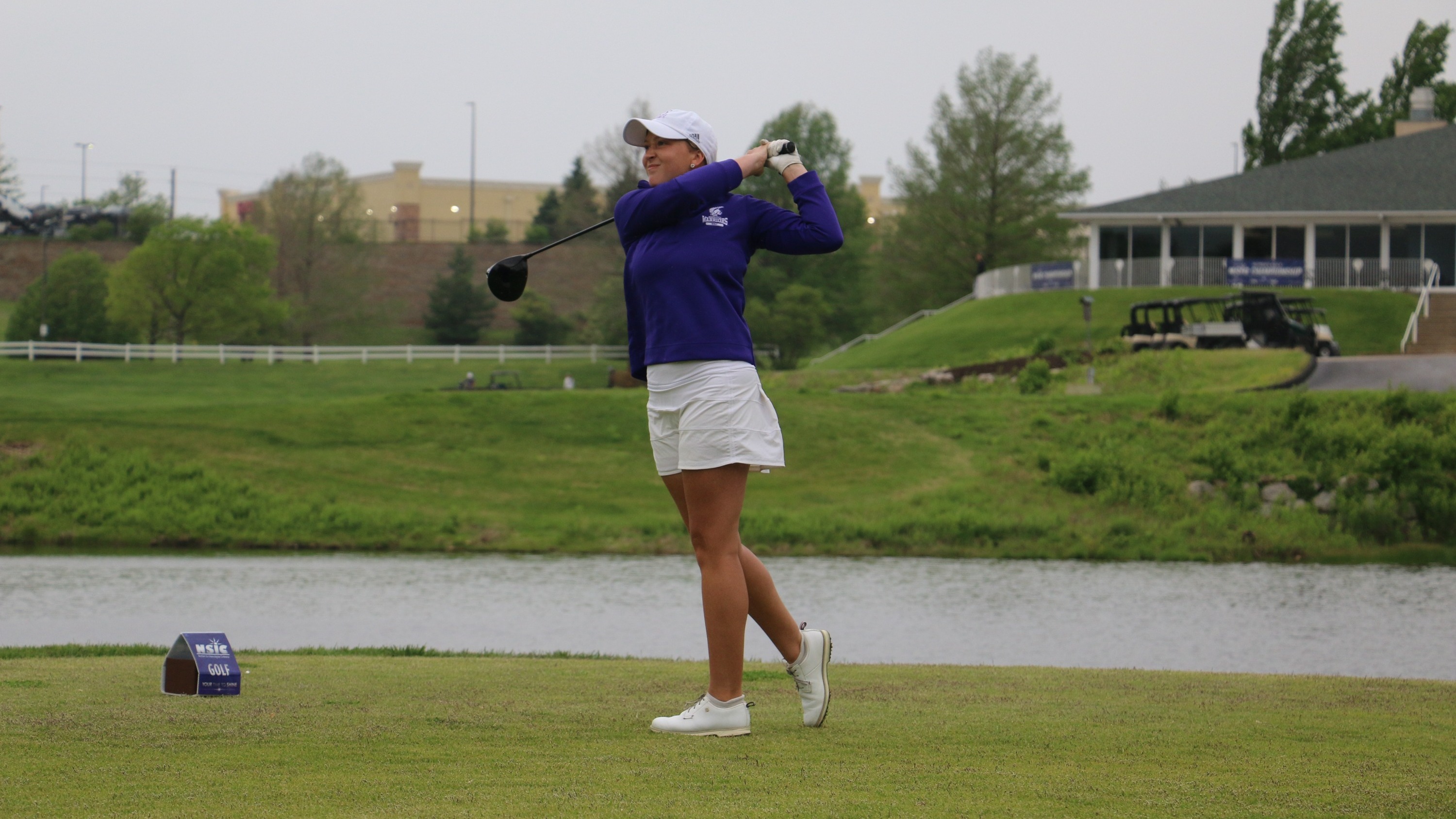 WSU_at_NCAA_DII_Regional_r1_postgame_wgolf_26