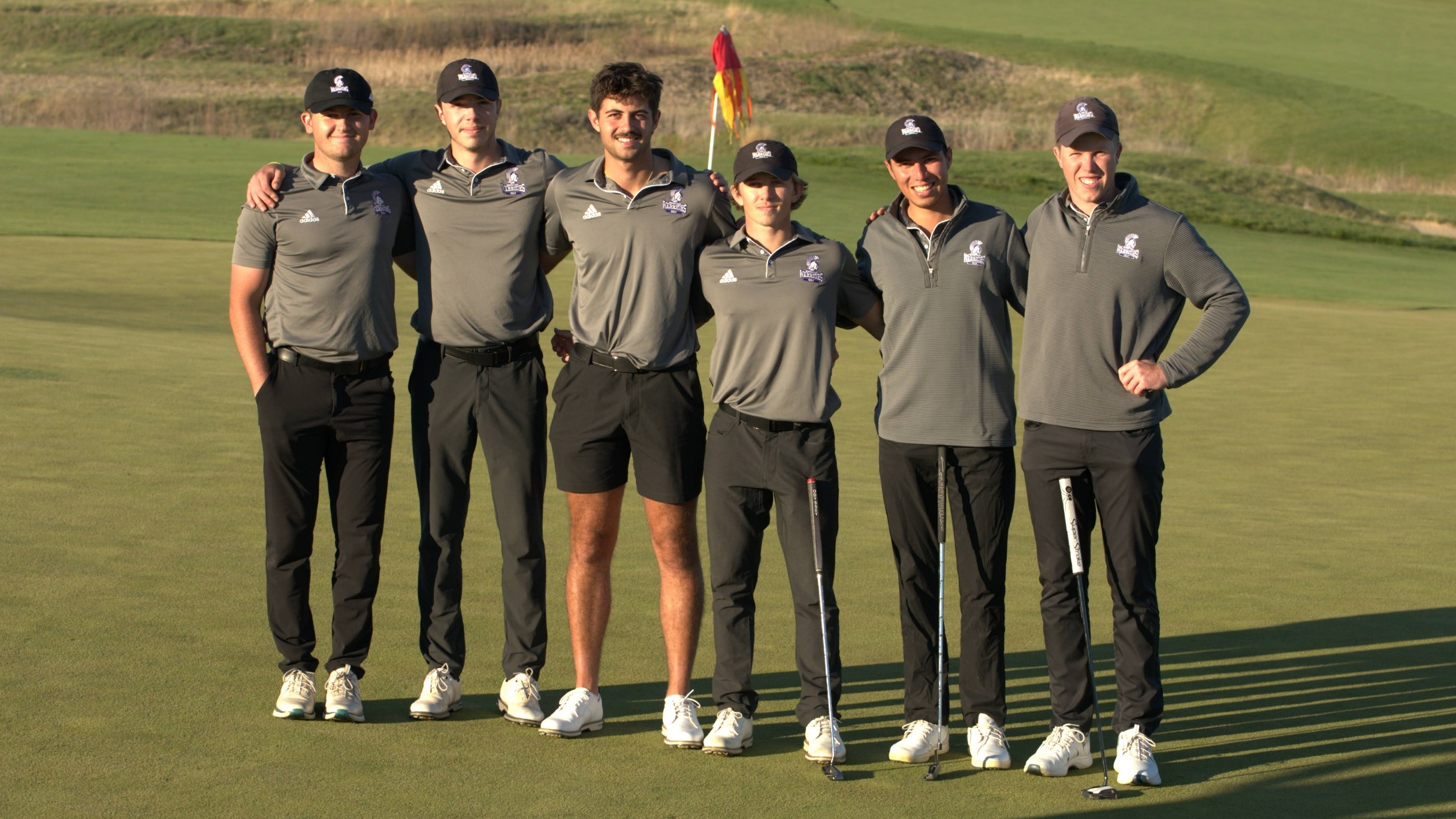WSU_at_NCAA_DII_Regional_26_mgolf_pregame