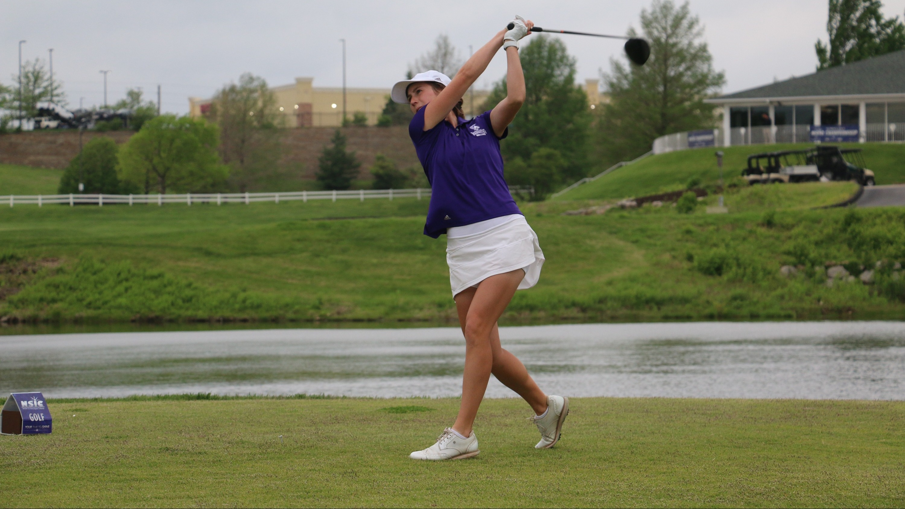 WSU_at_NCAA_Central_Regional_wgolf_postgame_r2_26