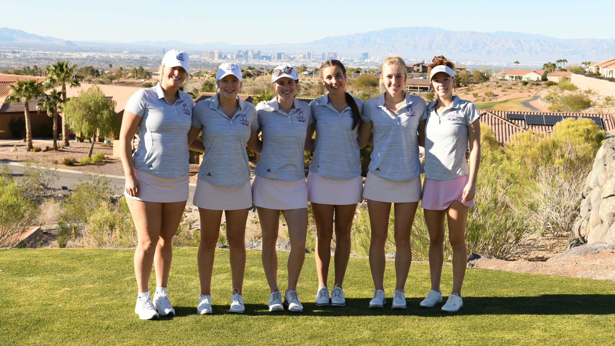 WSU_at_Regional_26_r3_wgolf_postgame