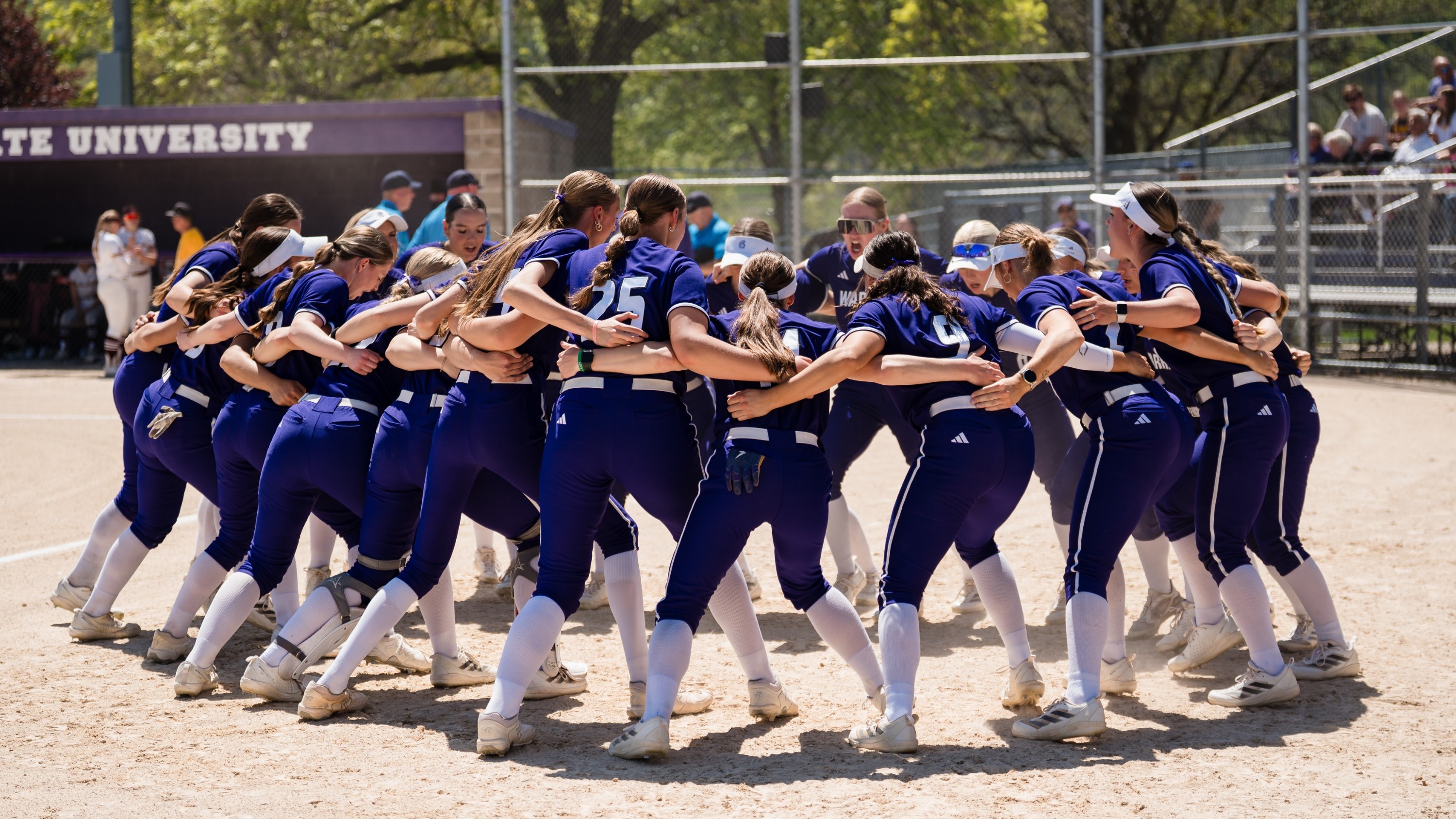 WSU_Regional_Ranking_3