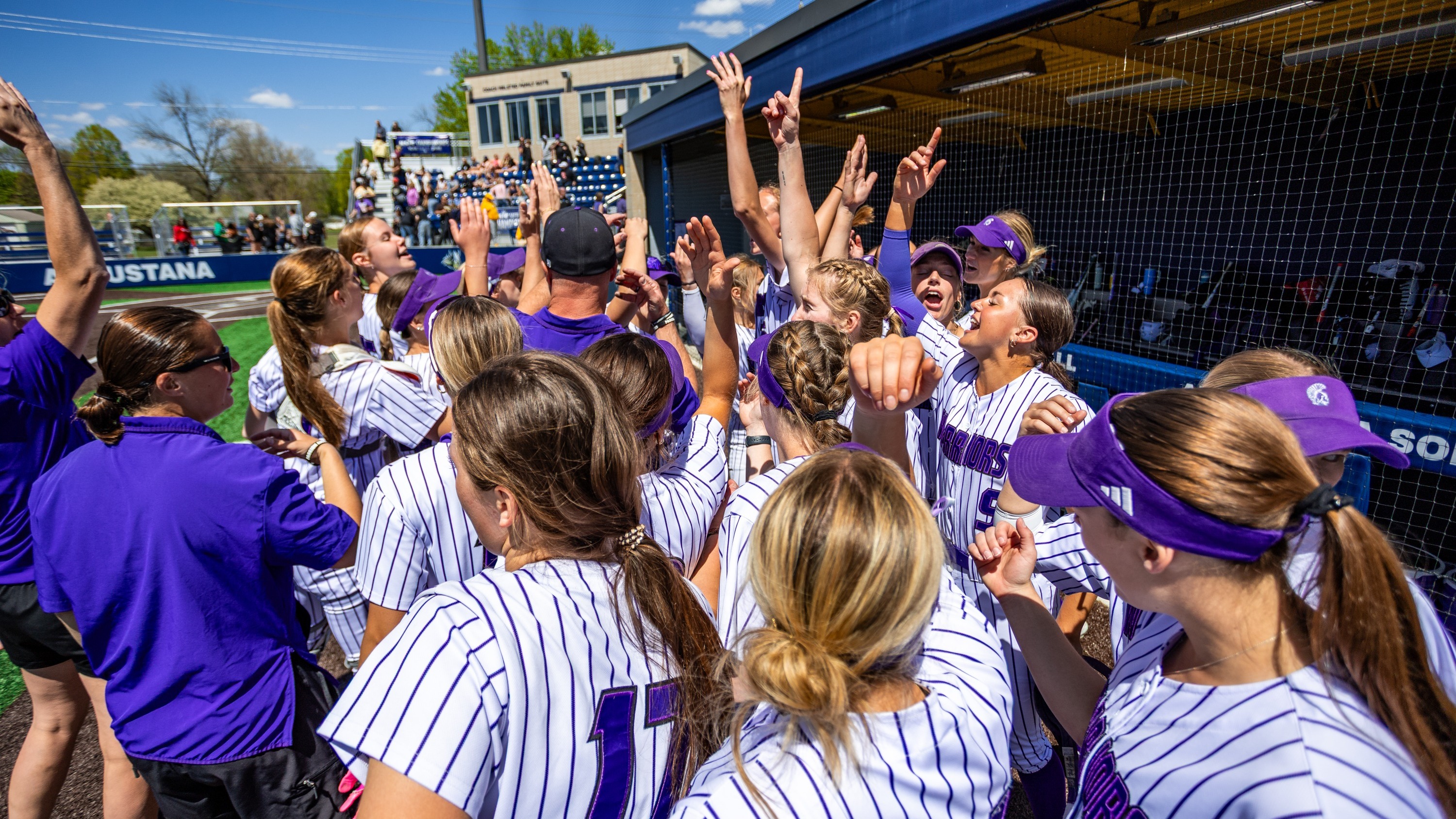 WSU_vs_SMSU_qrtfnl_nsic_tournament_sb_postgame_26