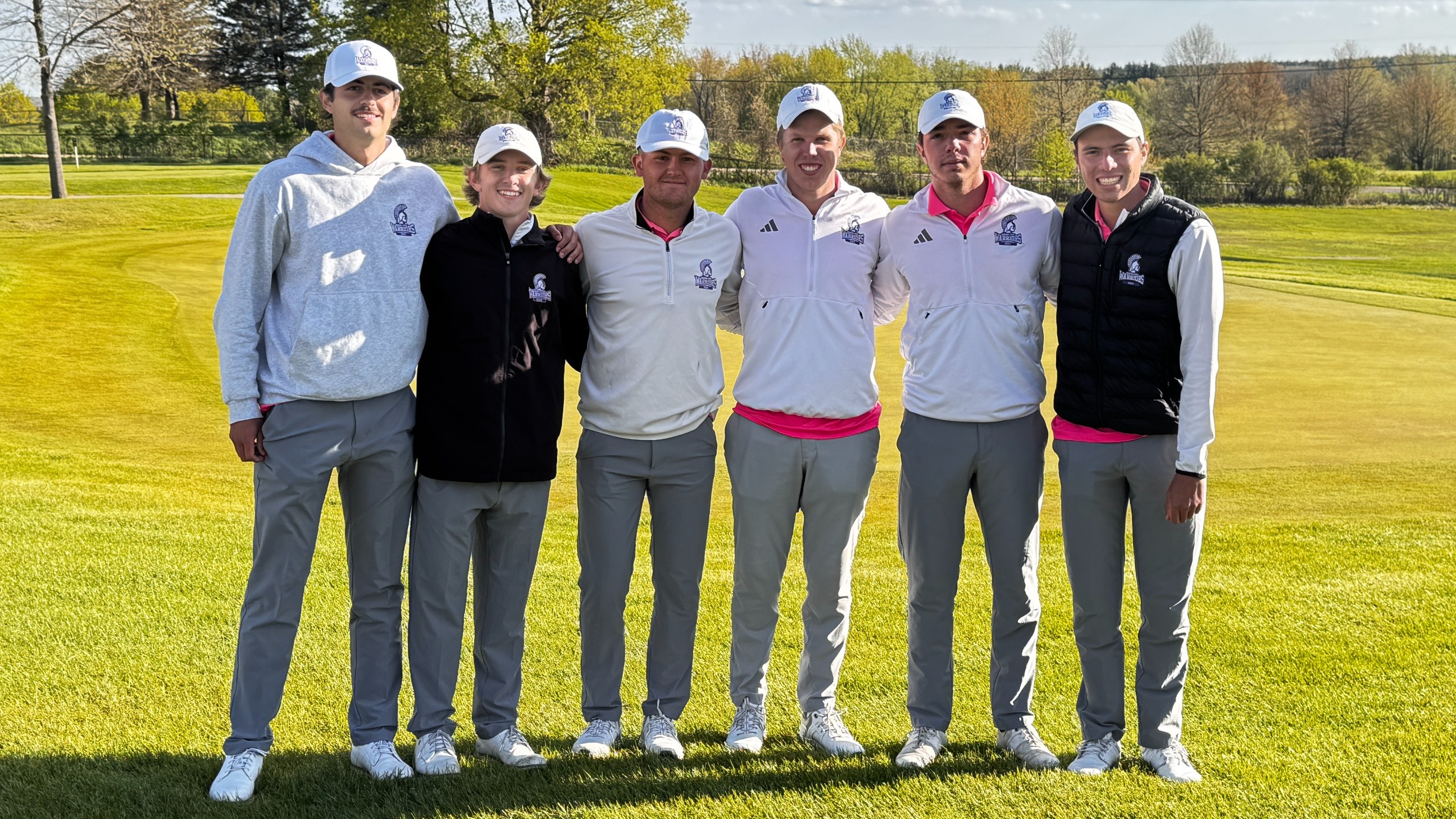 WSU_MGOLF_26