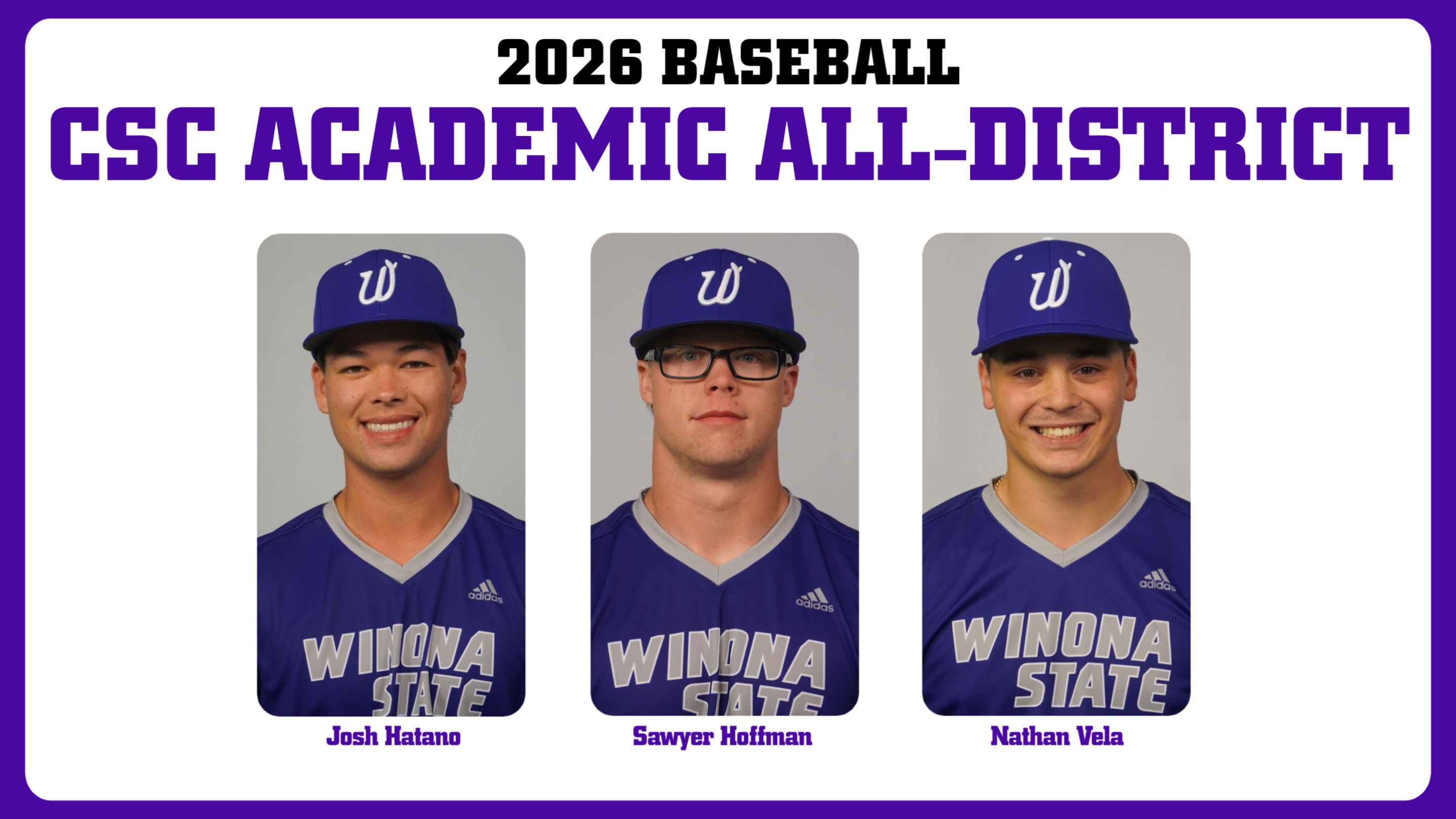 BB_CSC_All_District_2026