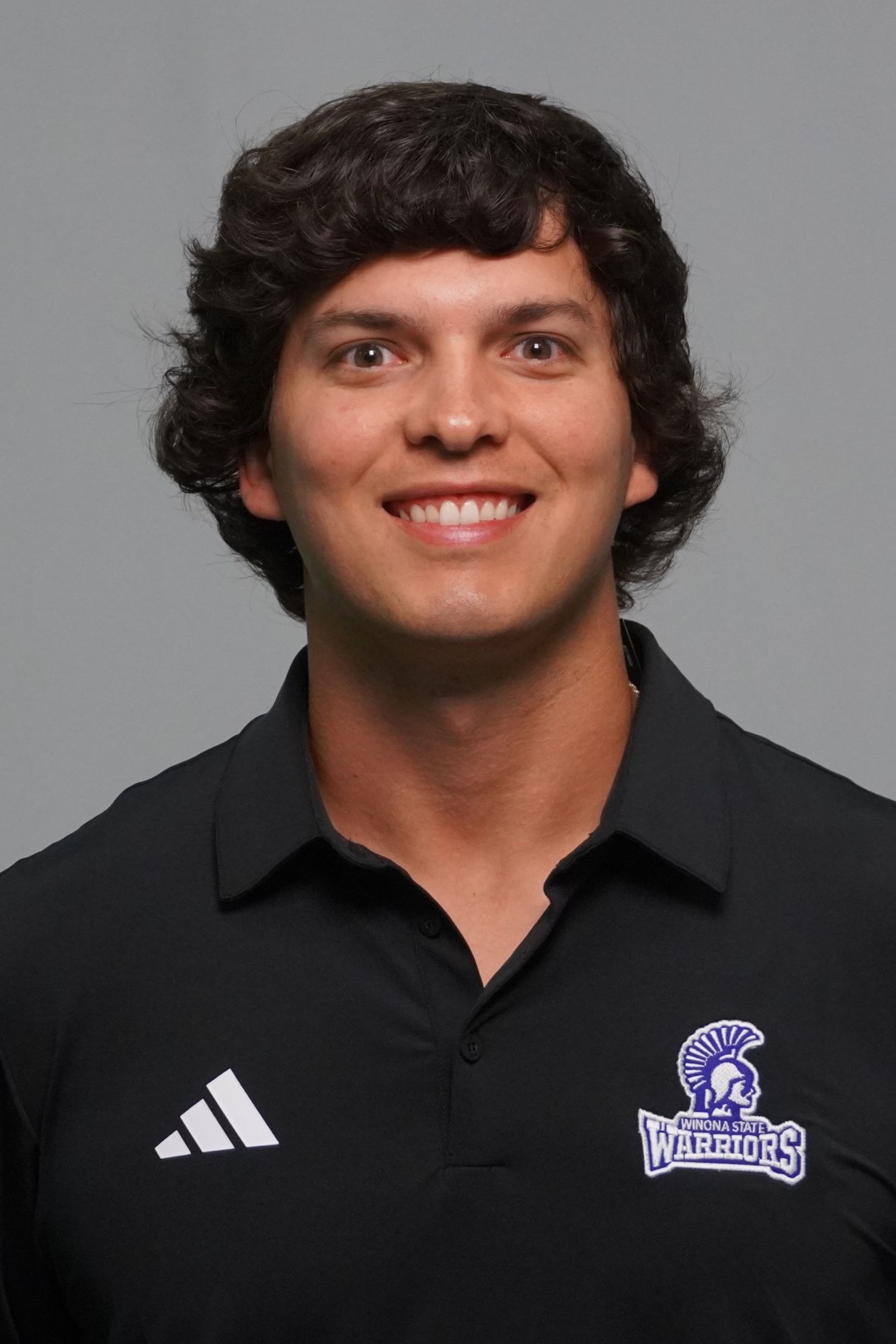 Hokanson_Matt