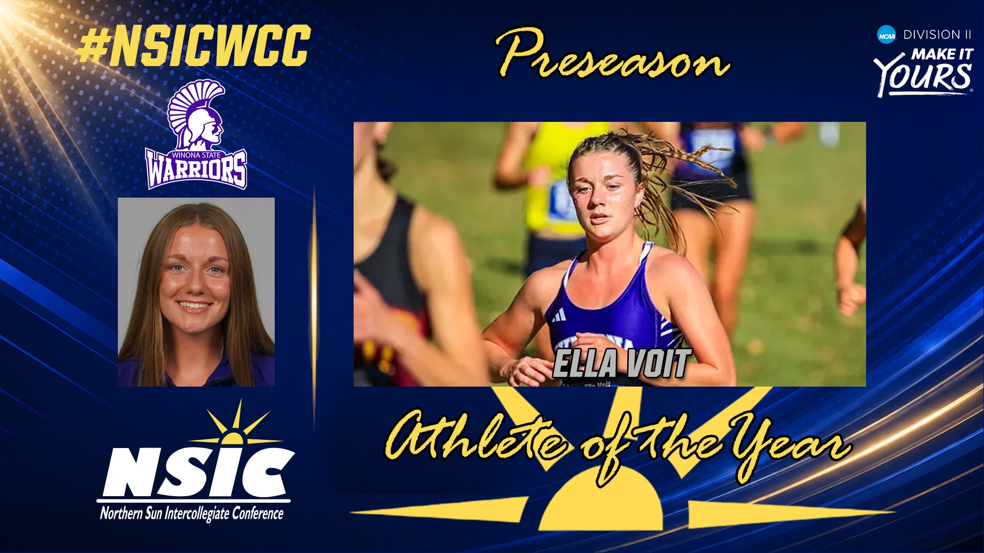 WSU_WCC_Voit_Preseason_Player_OTY_26