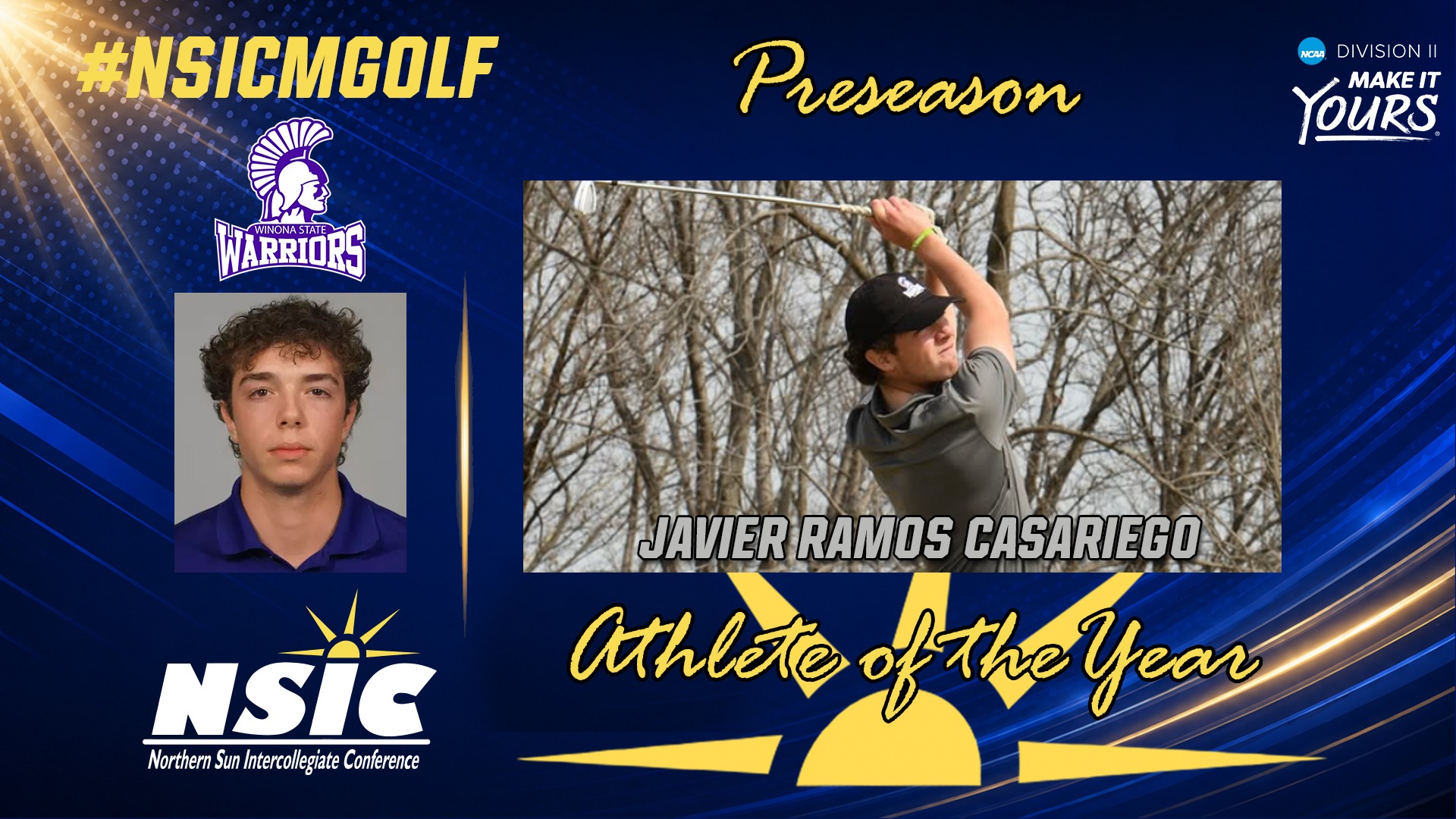WSU_mgolf_preseason_poll_26