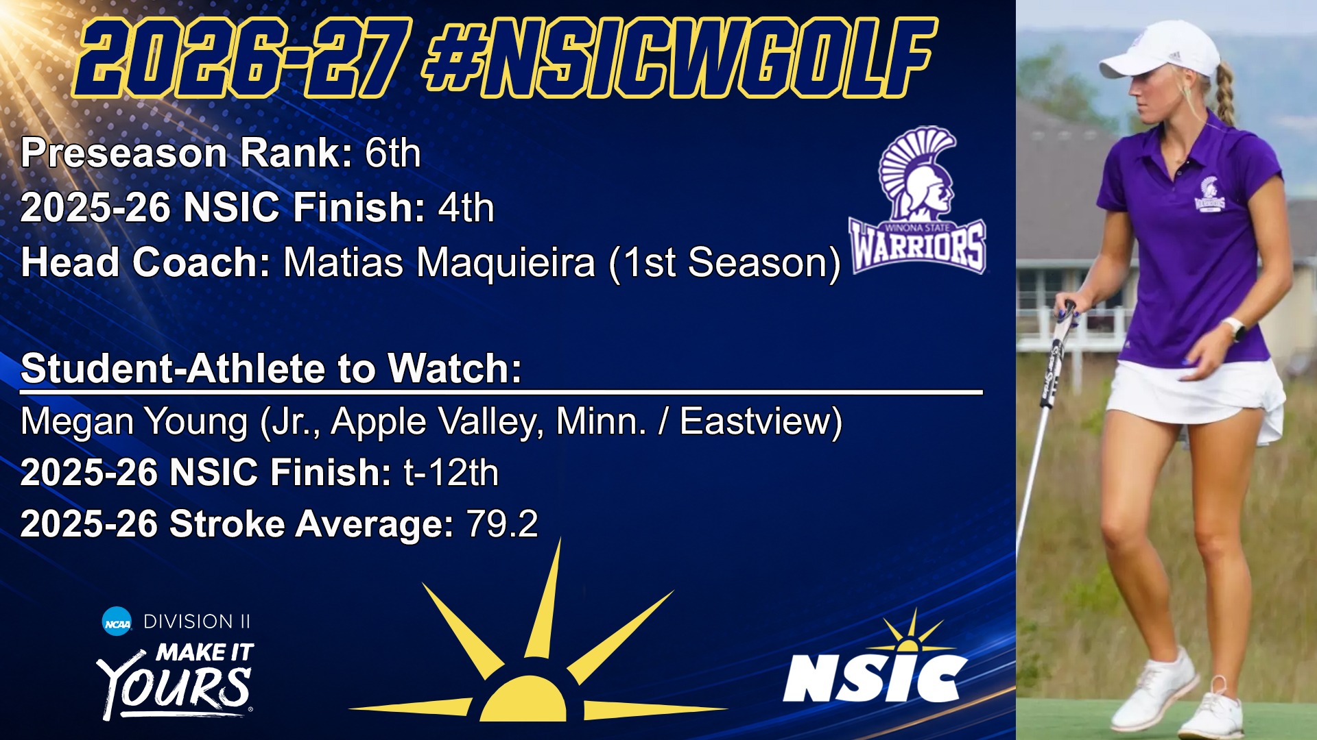WSU_WGolf_NSICPreseason_PGTW