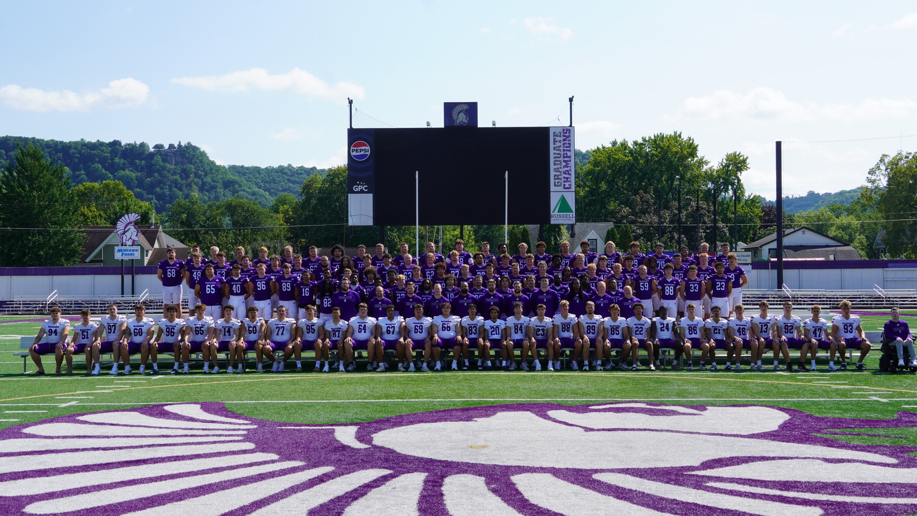 WSU_TeamPhoto_2026