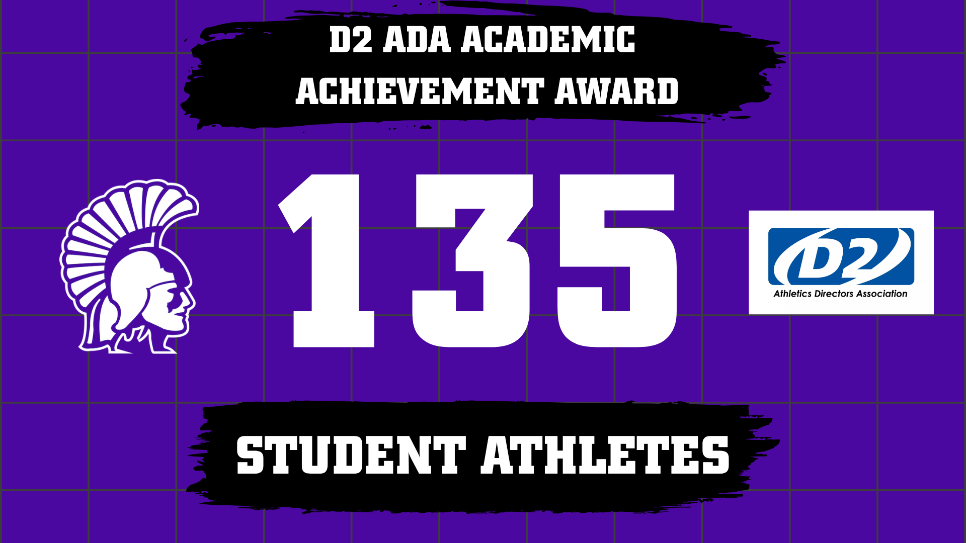 D2_ADA_academic_achv_26