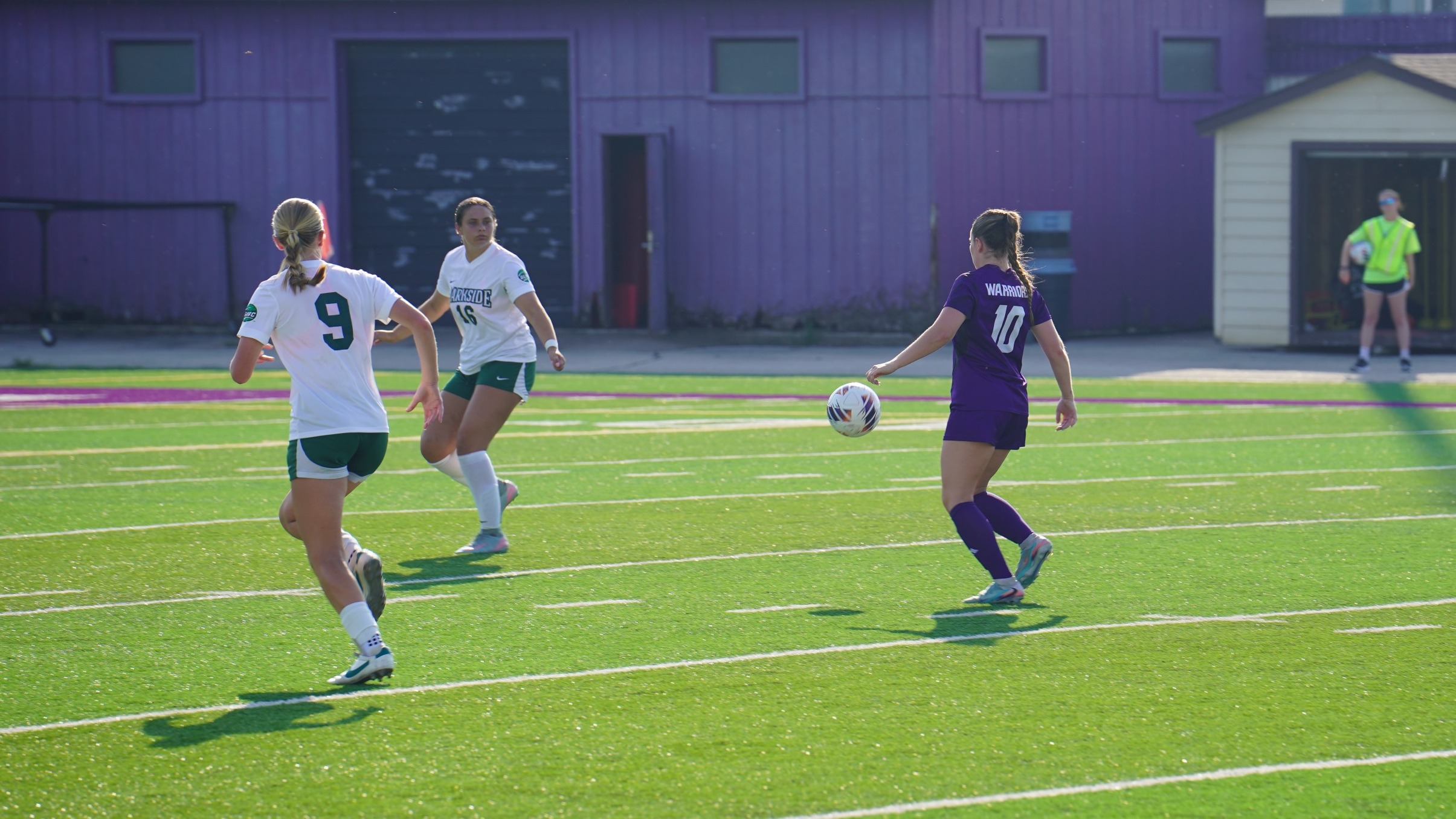 WSU_vs_UWP_postgame_26_wsoc