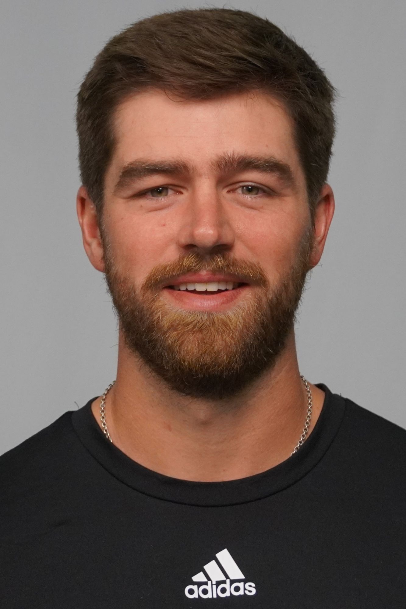 Anderson_Tyler