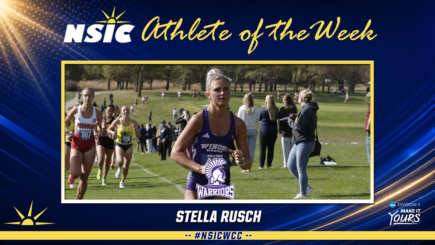 NSNIC_AOTW_WCC