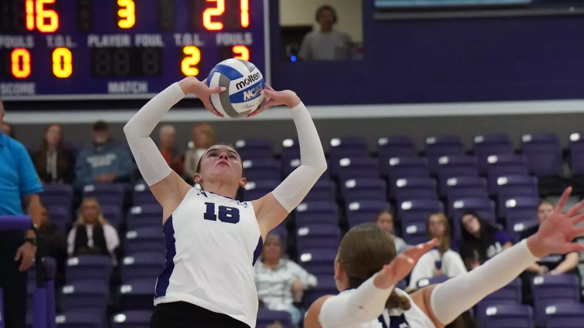 WSUVB_Vs_CSP