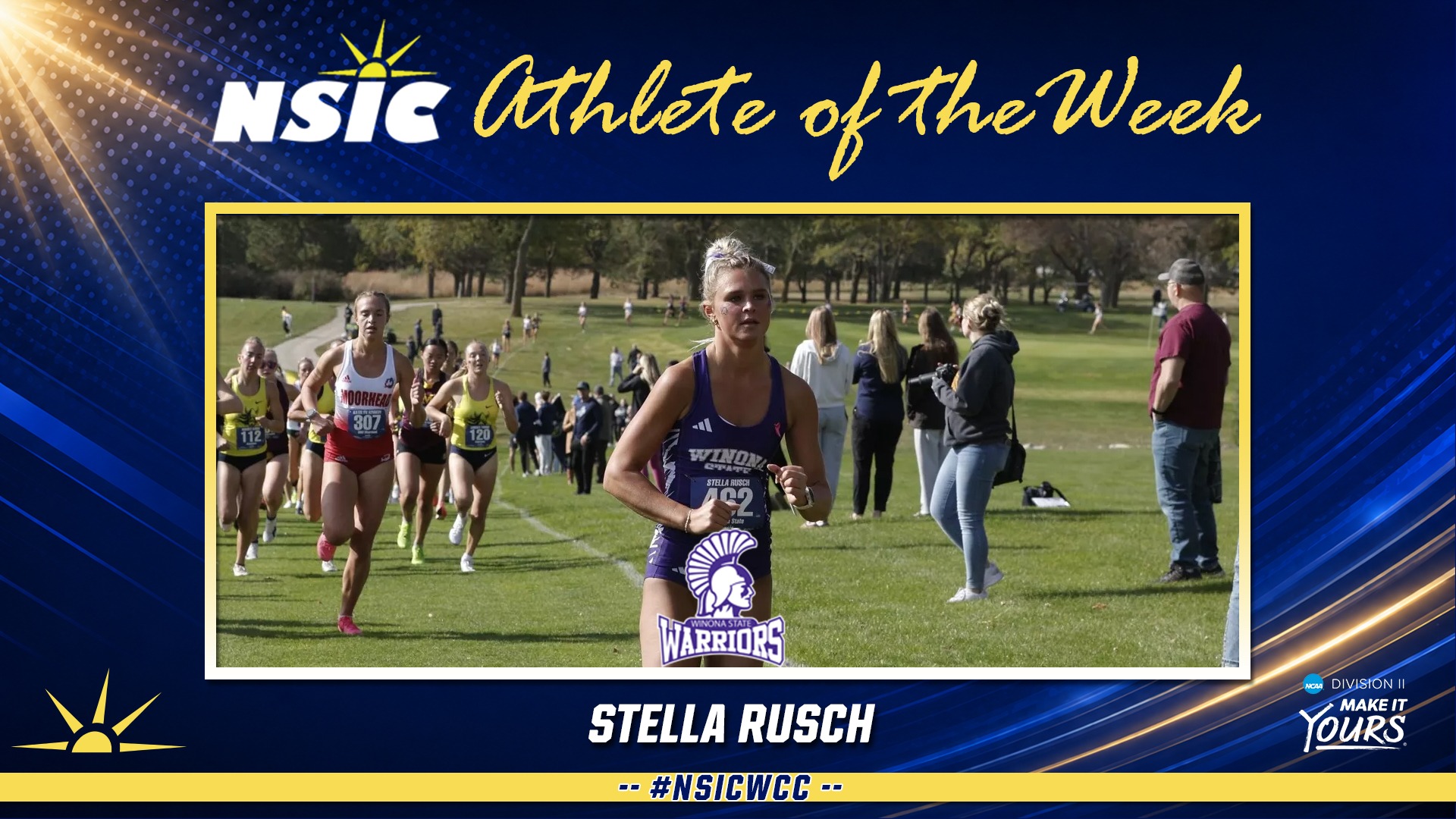 Stella Rusch 