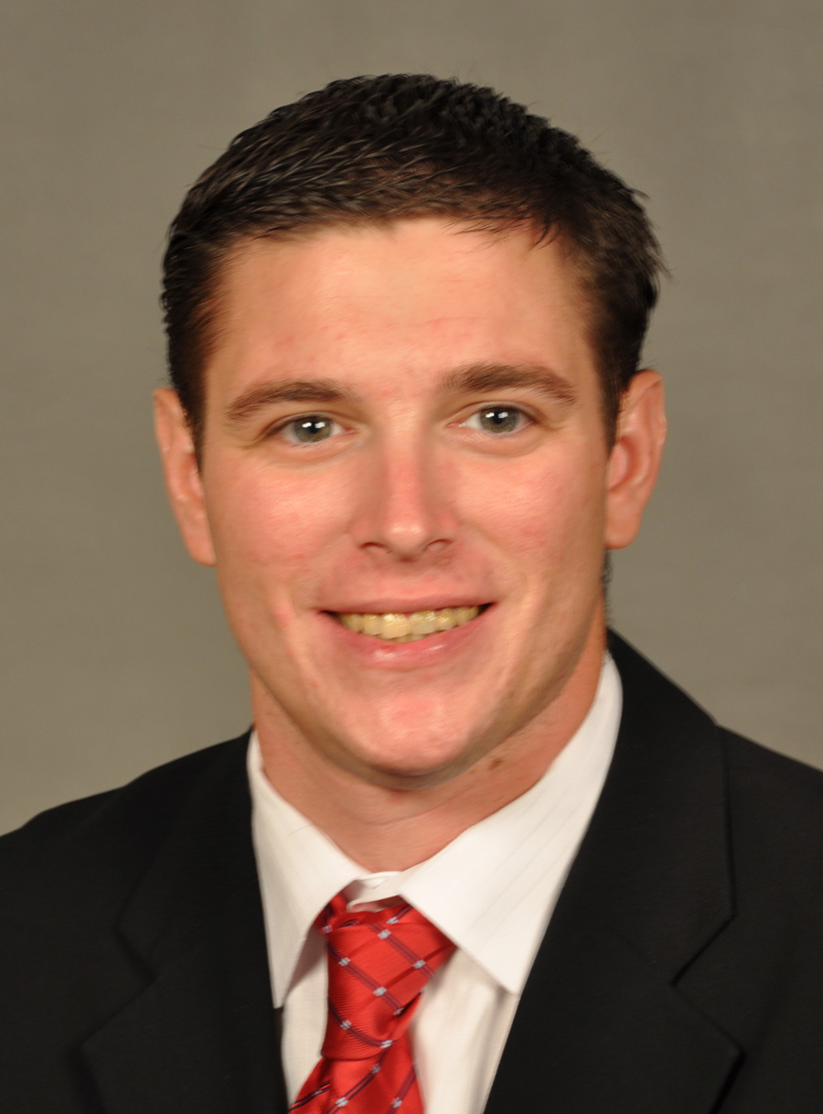 Joe Mantesta