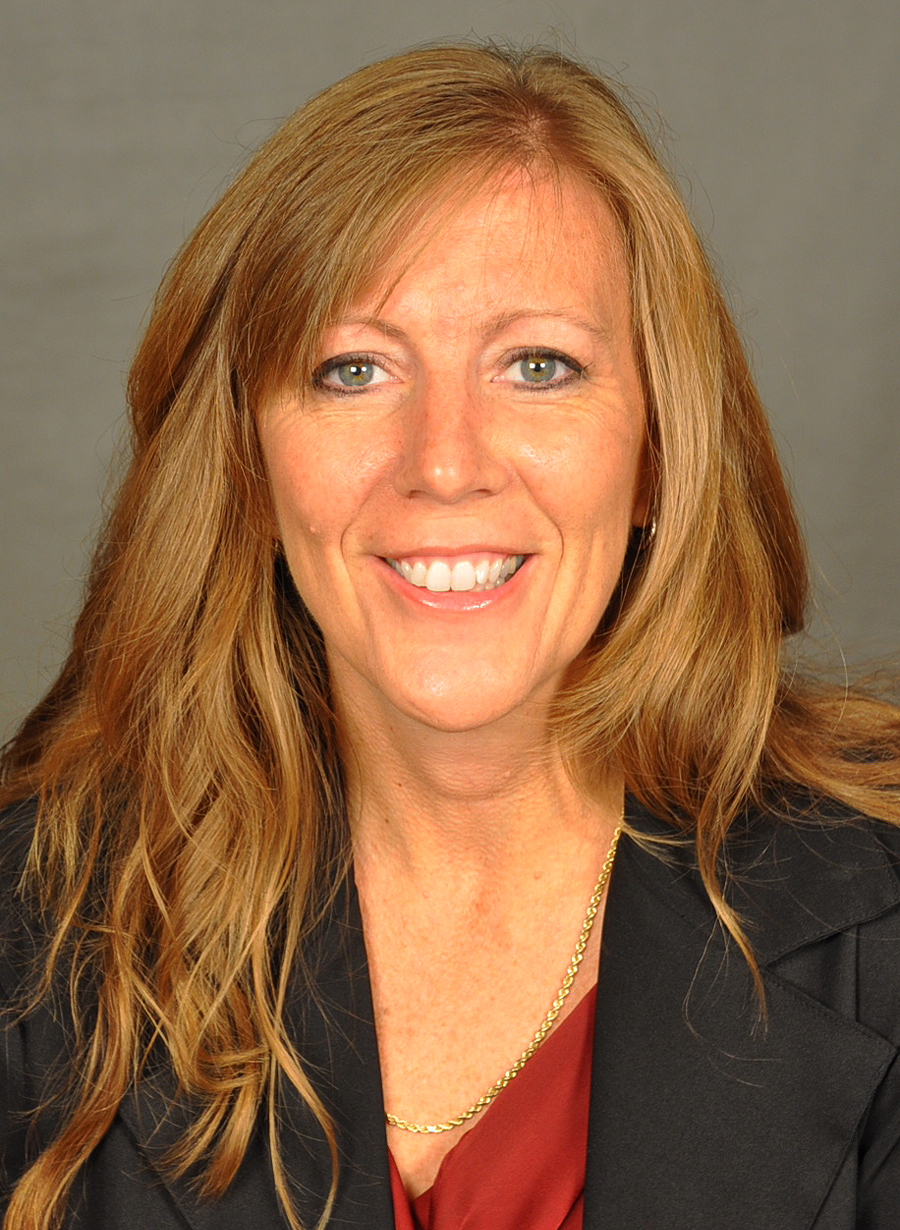 Julie Torbett mug