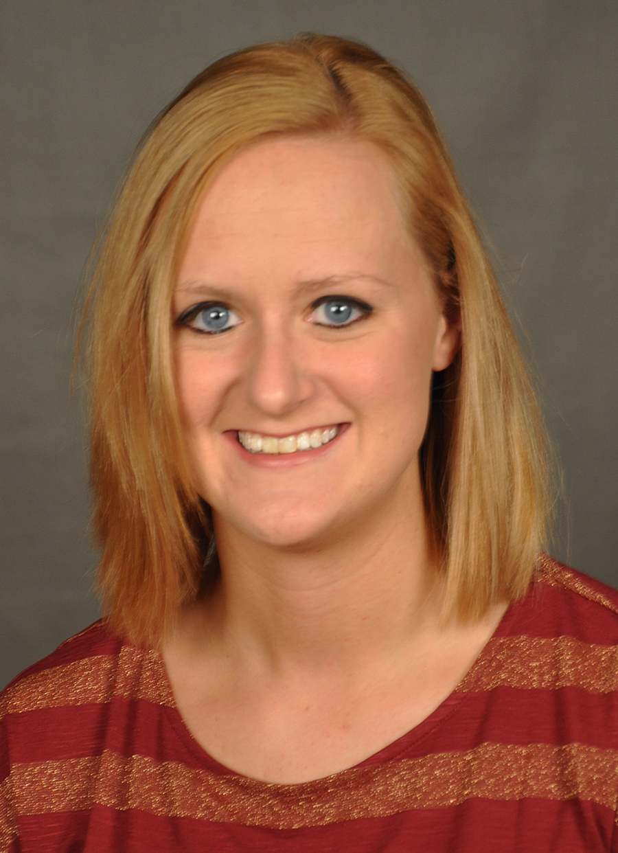 Cindi Miller mug