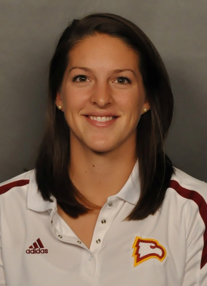 Emily Boissenault