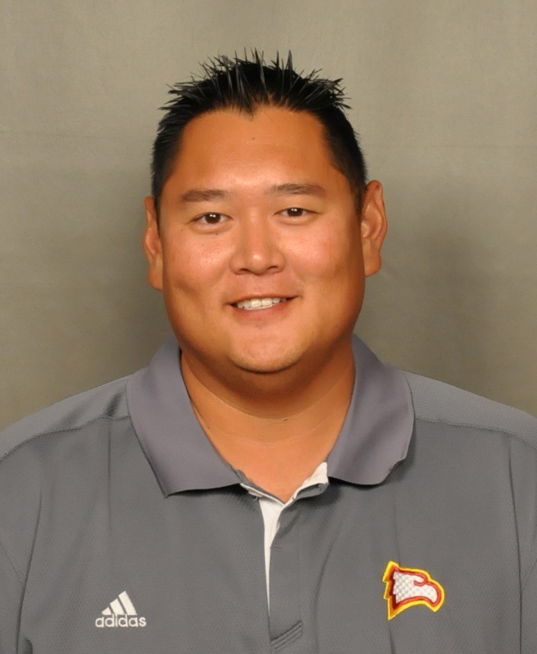John Sung